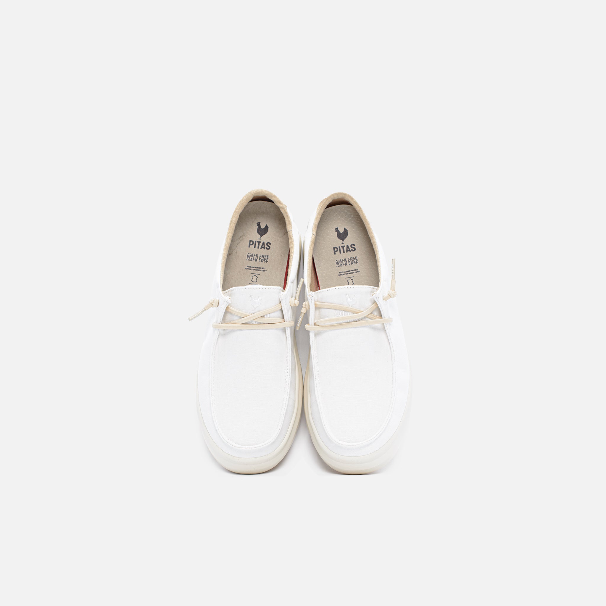 Bianco