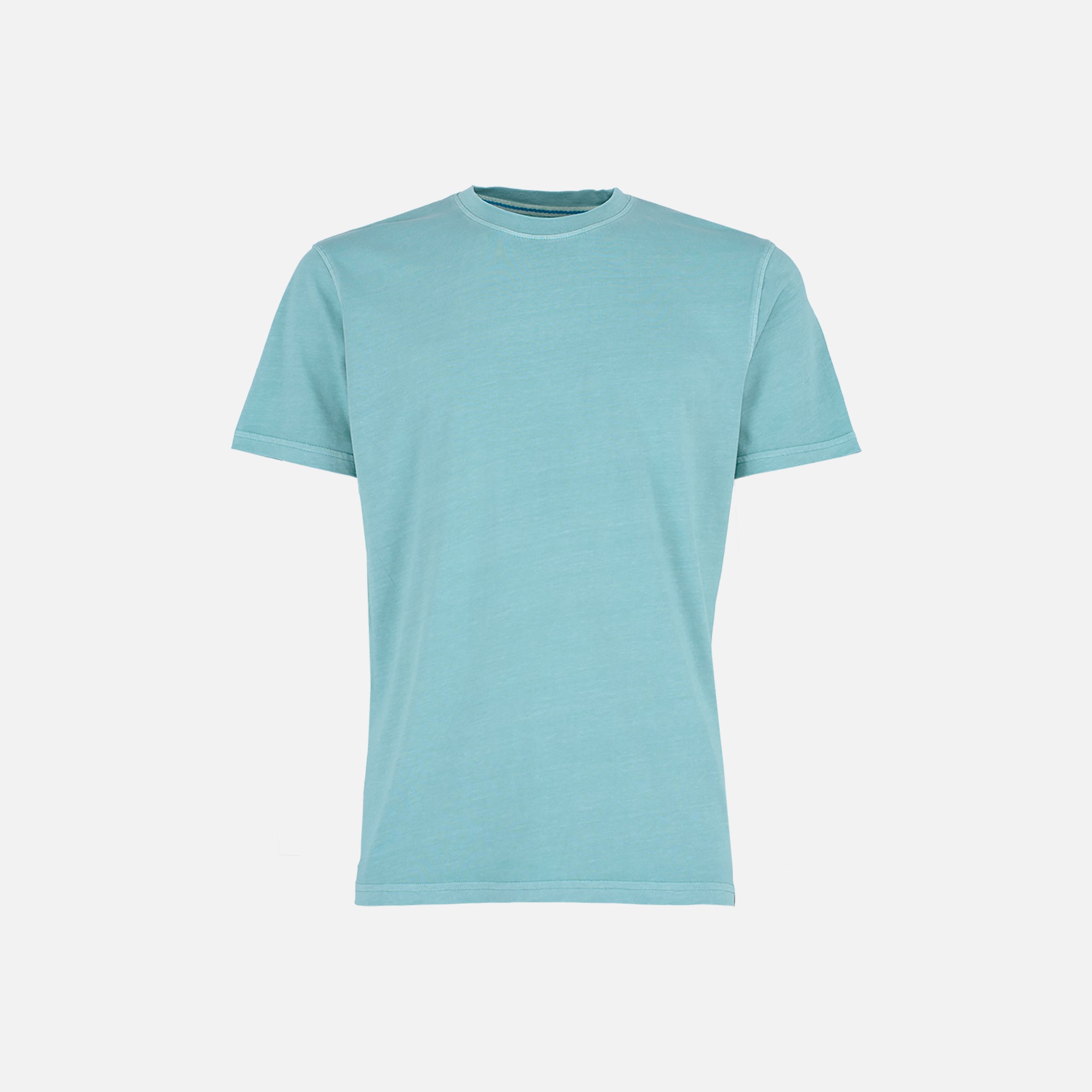 Azzurro