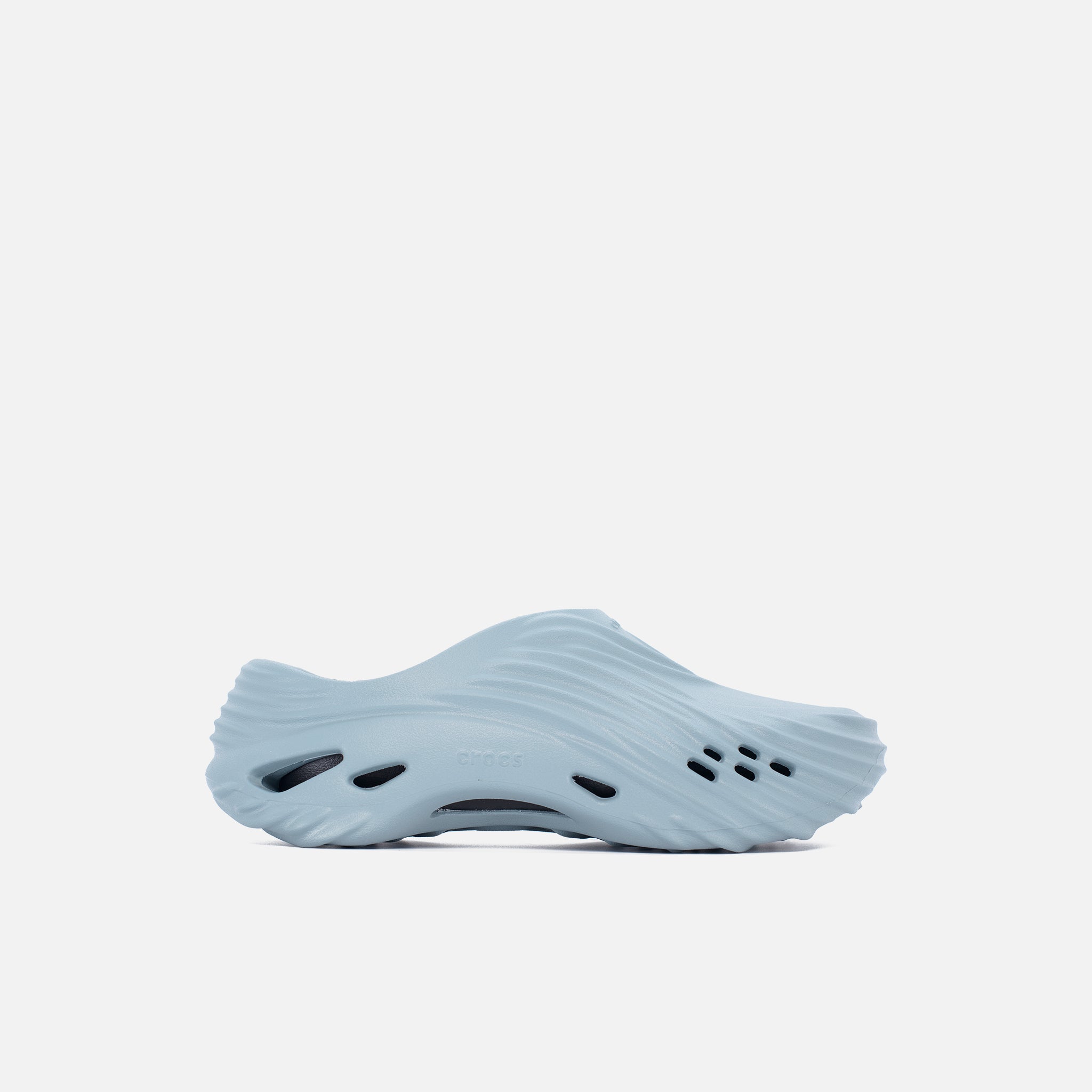 Azzurro