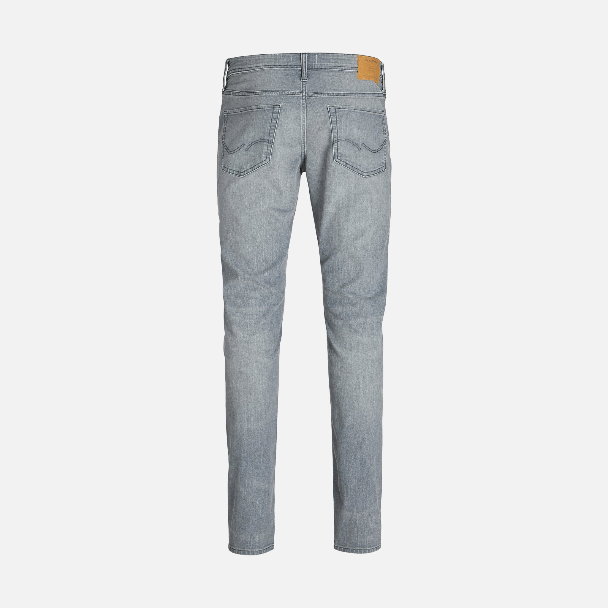 Grigio