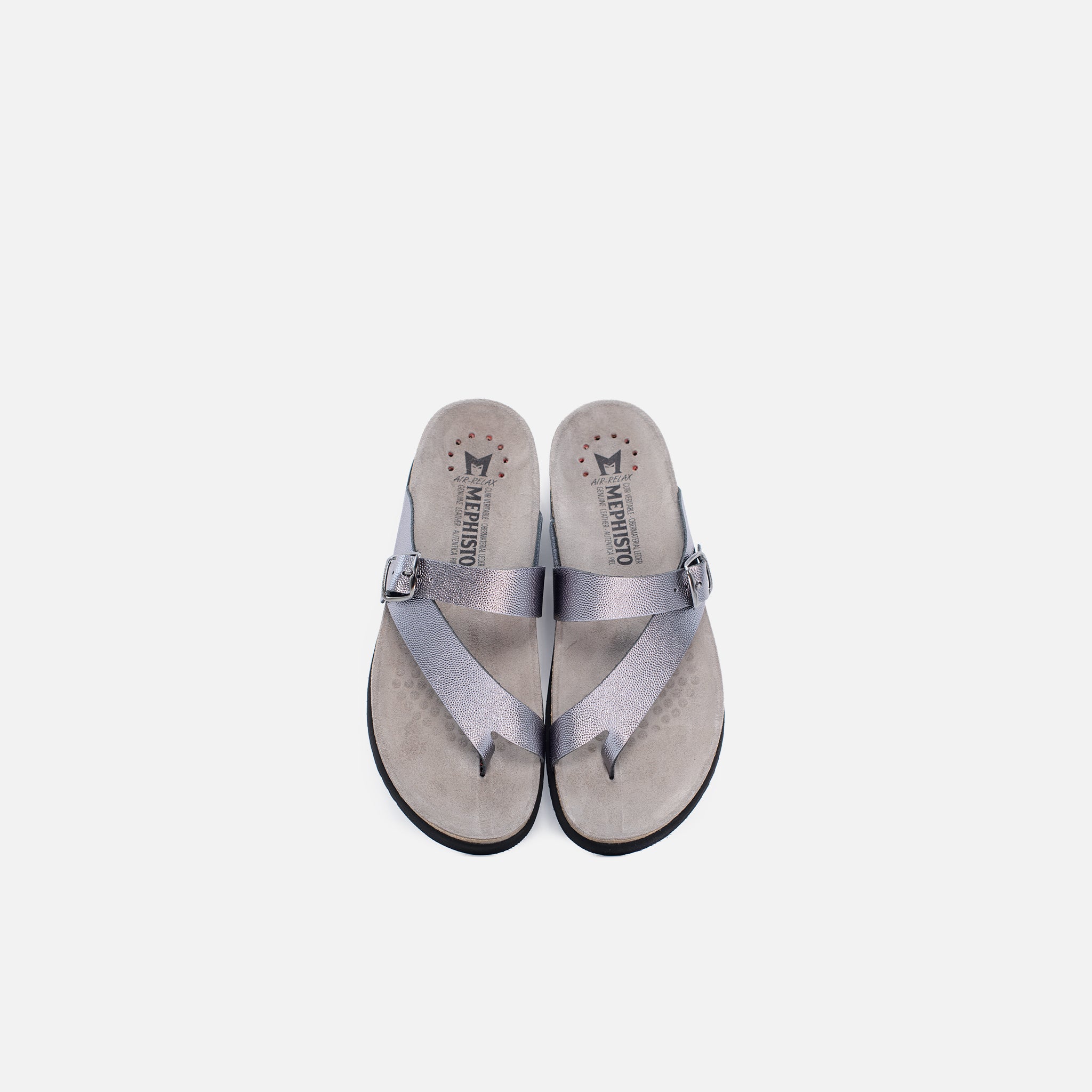 Grigio