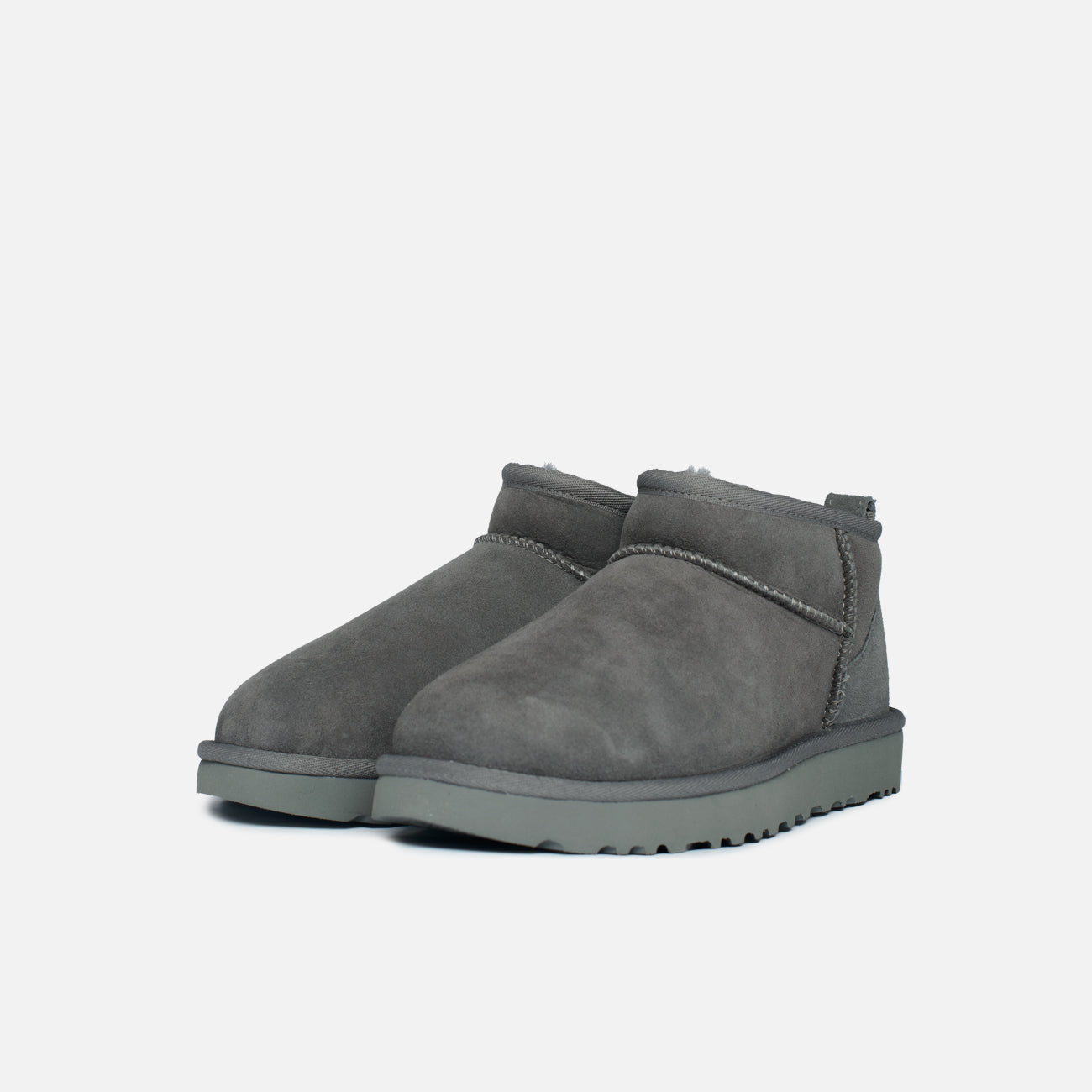 Grigio