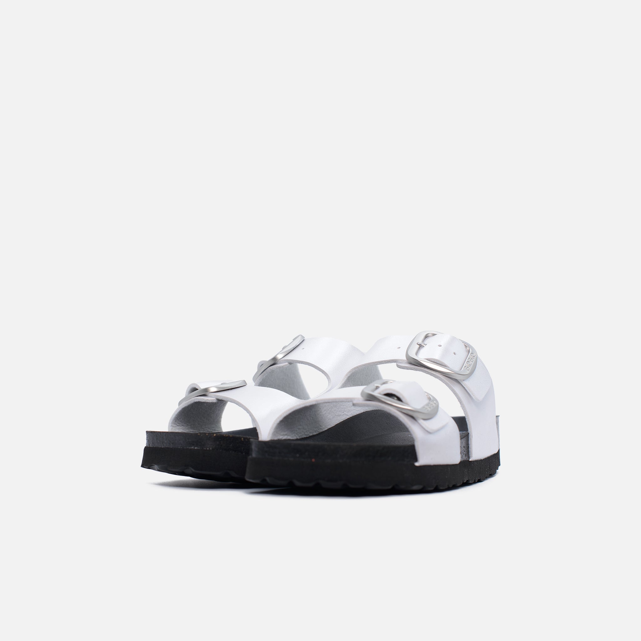 Grigio