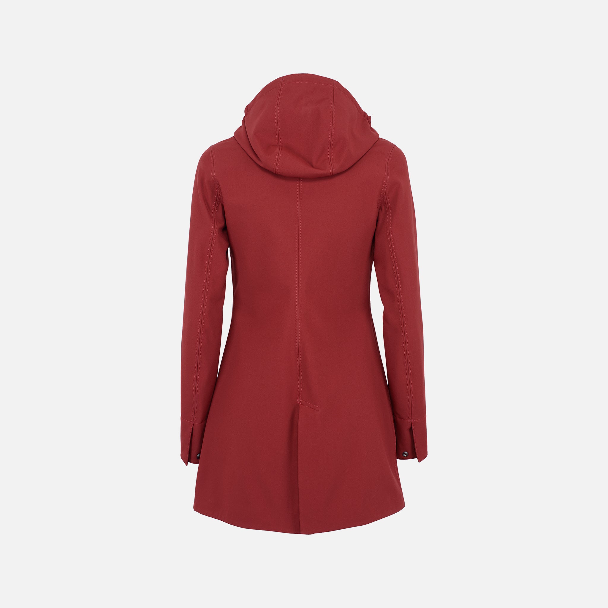 Rosso
