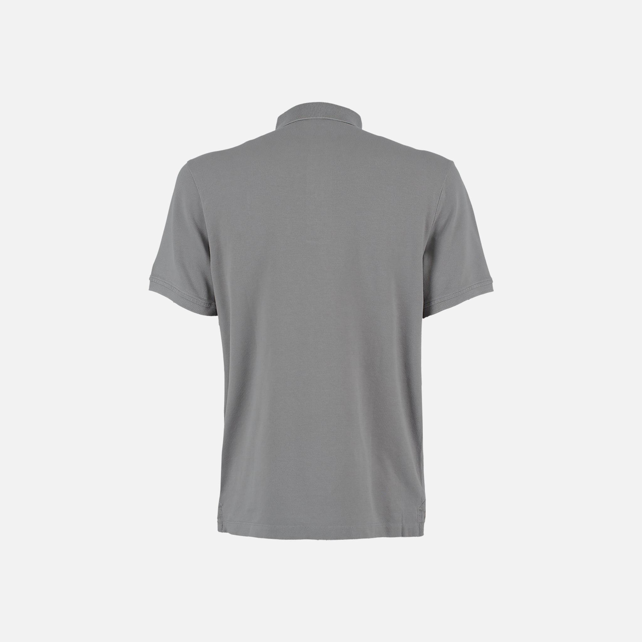 Grigio