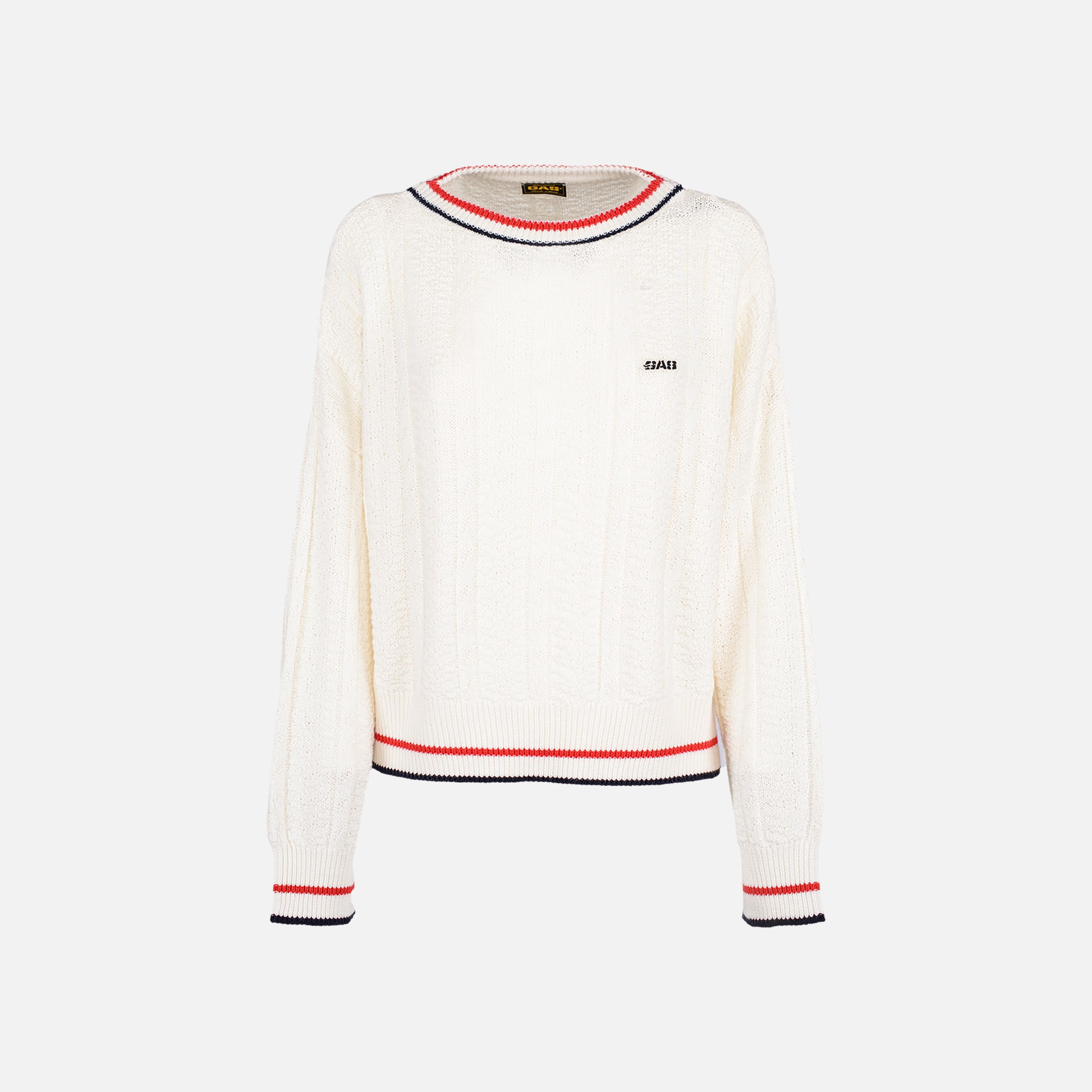 Bianco