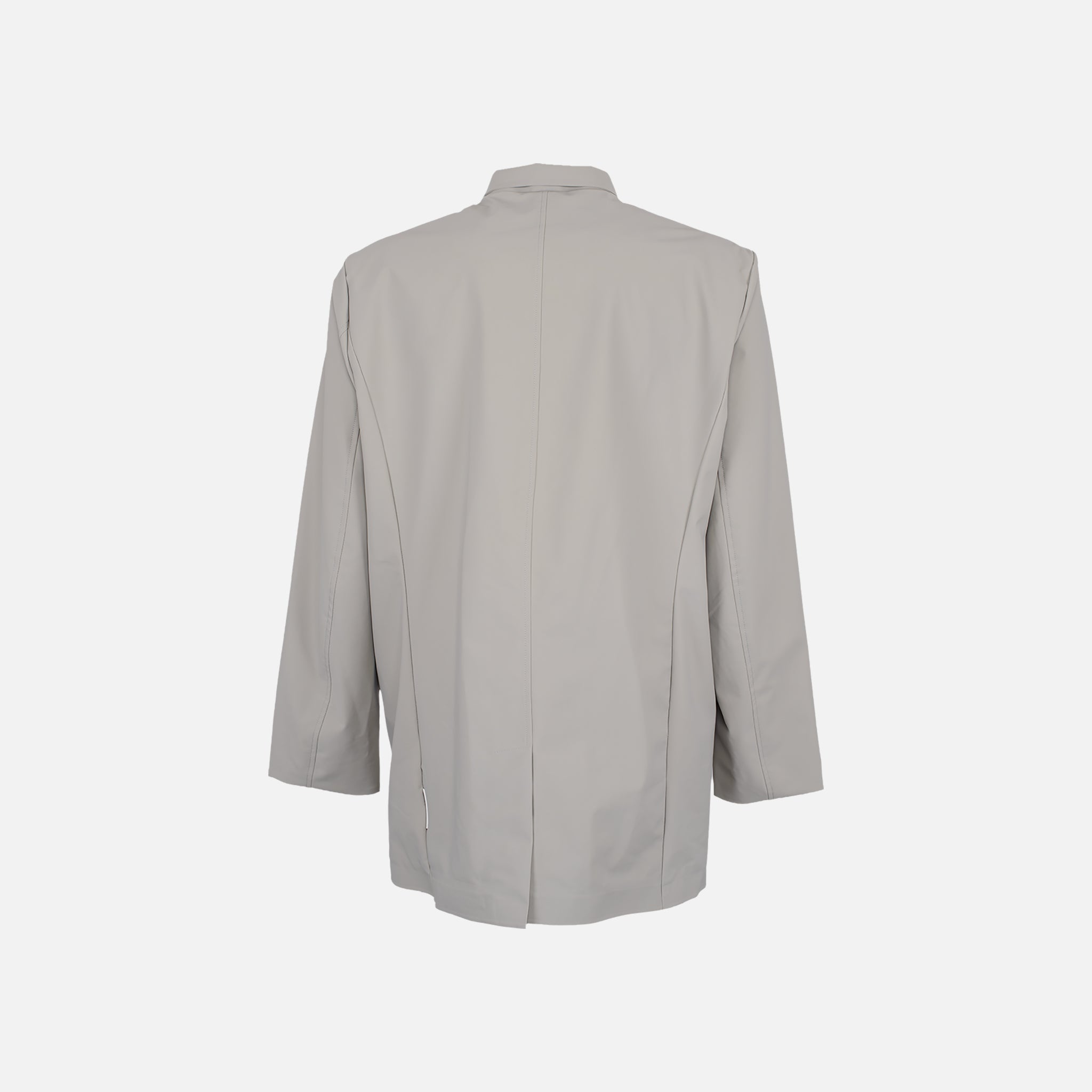Grigio