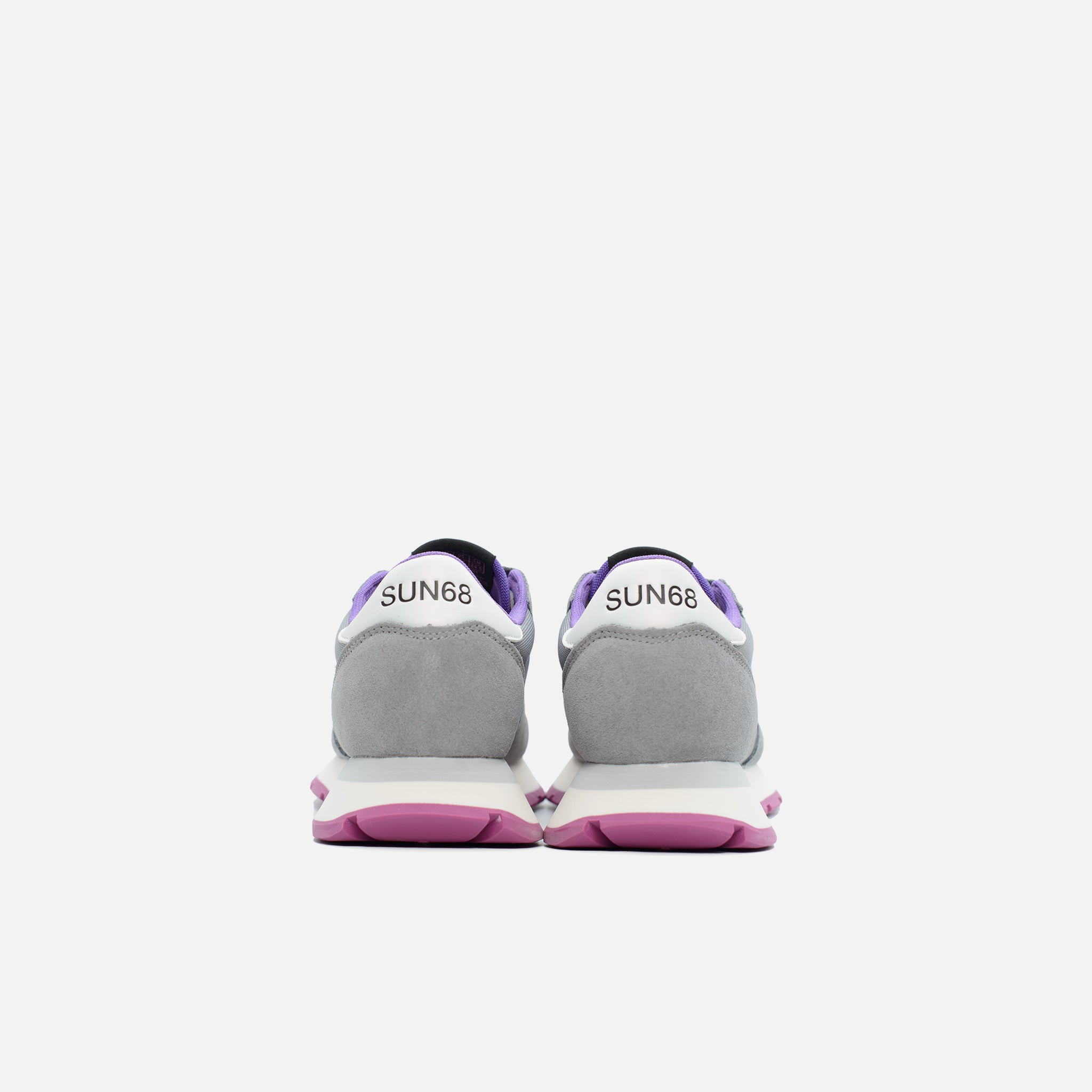 Grigio