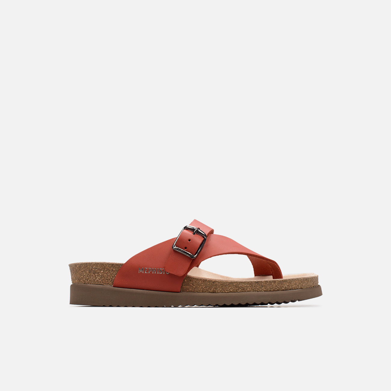 Rosso