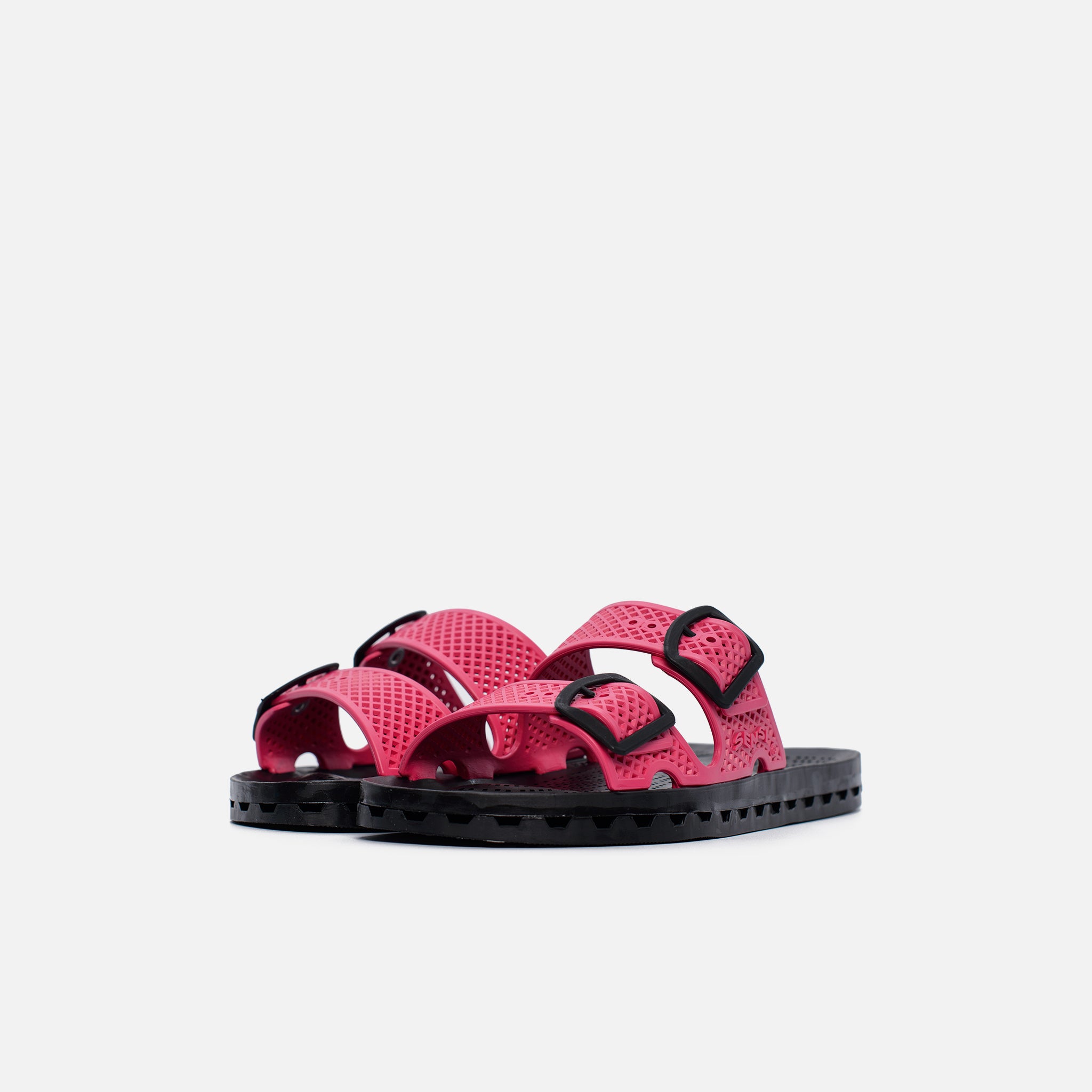 Rosso