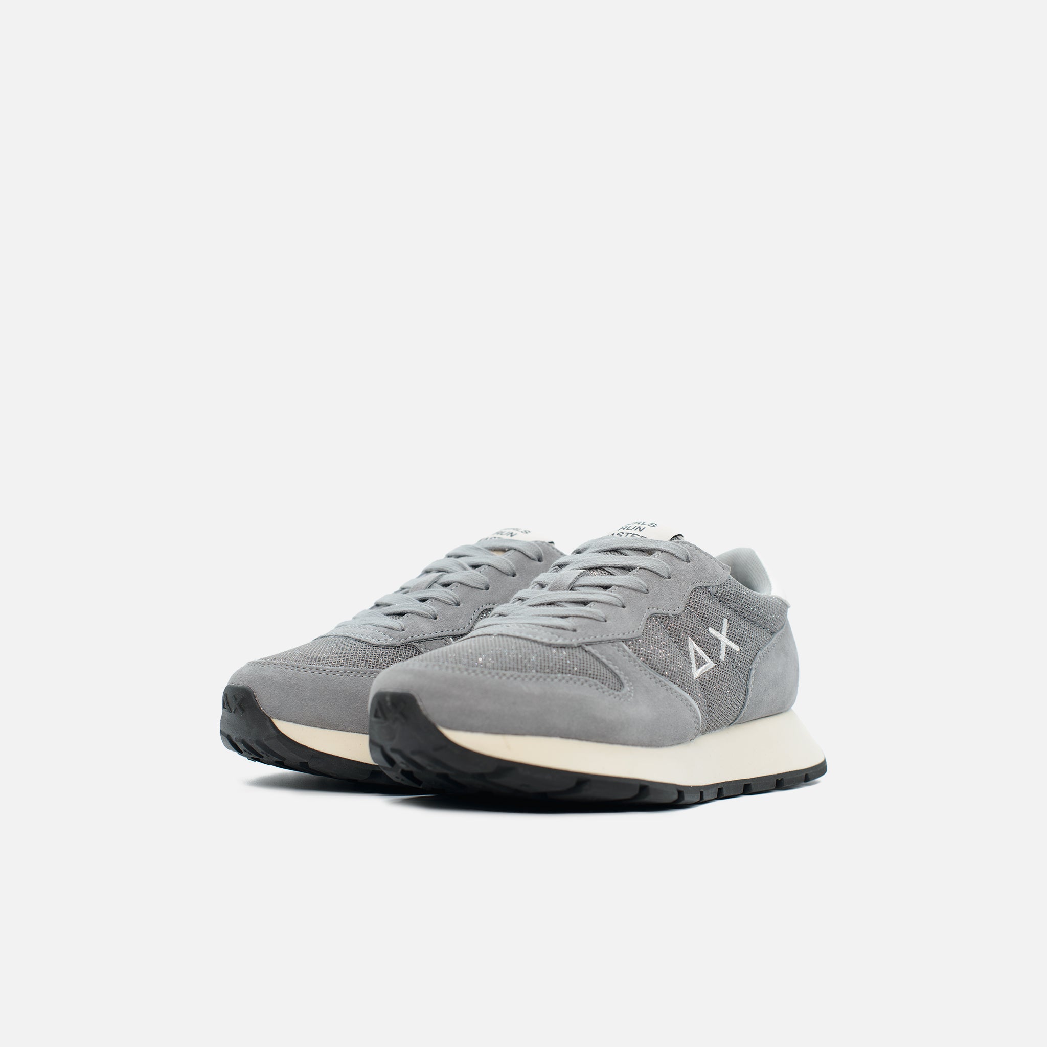 Grigio