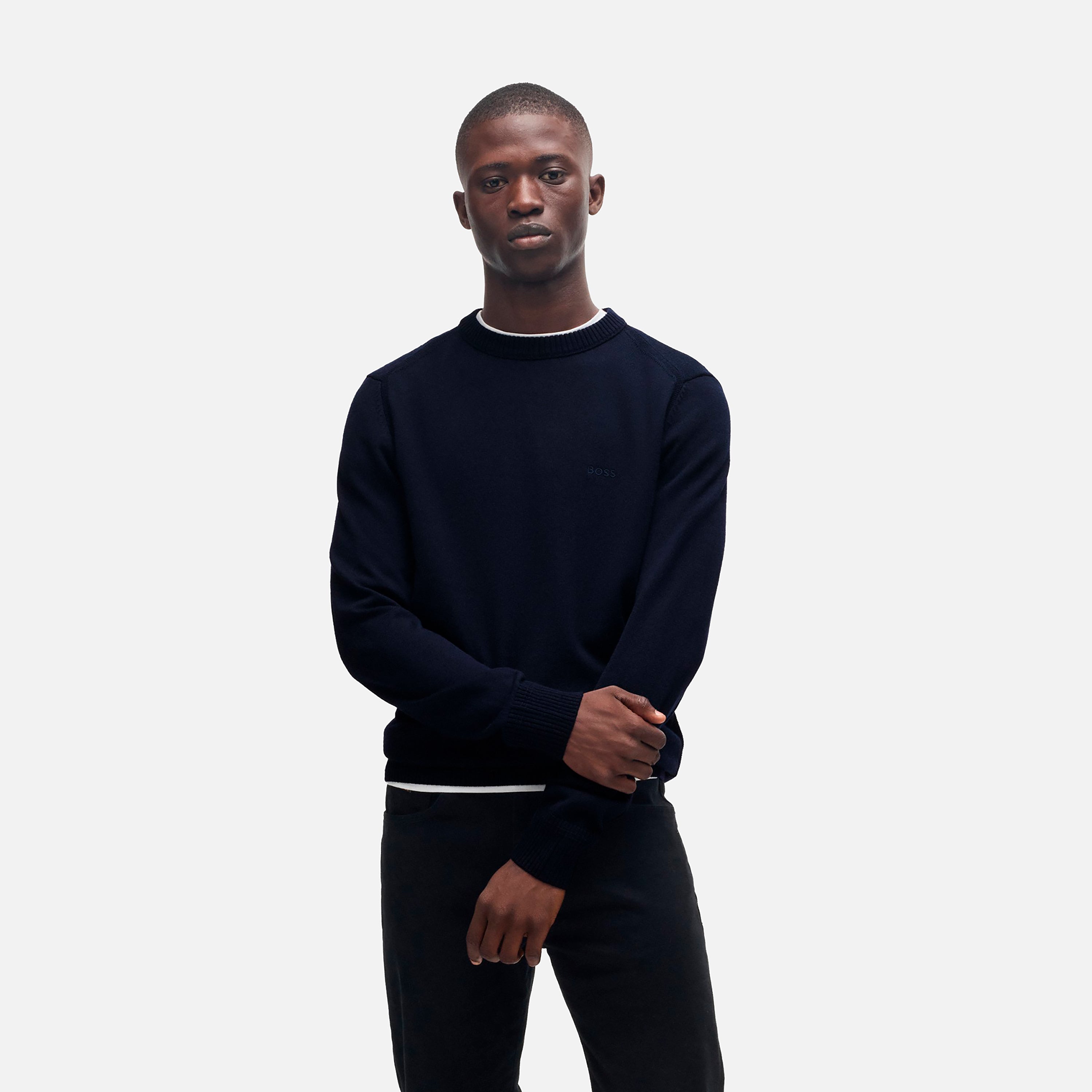 Blu