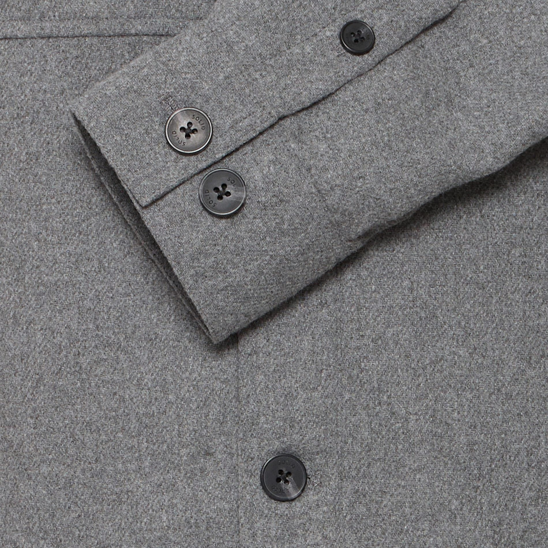 Grigio