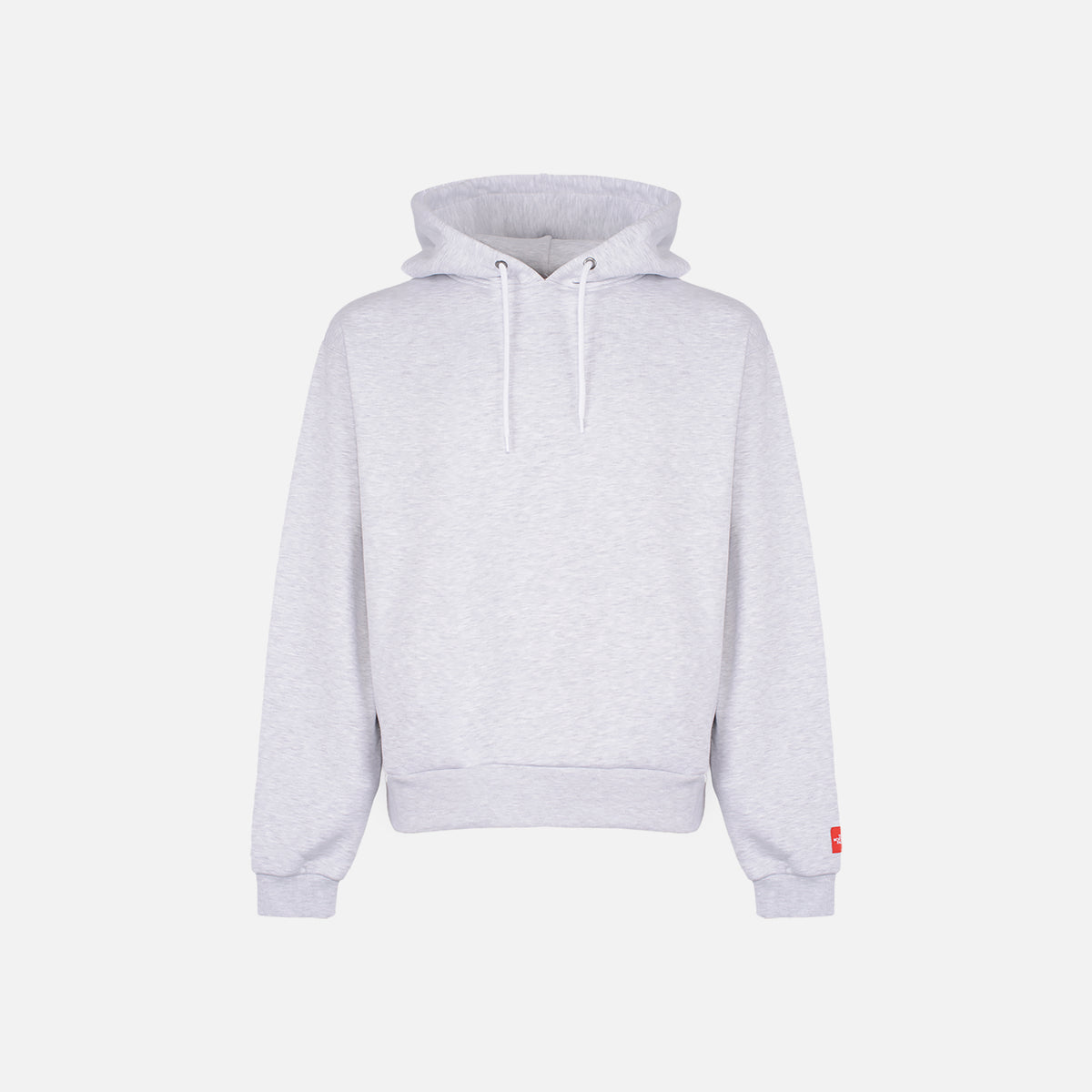 Grigio