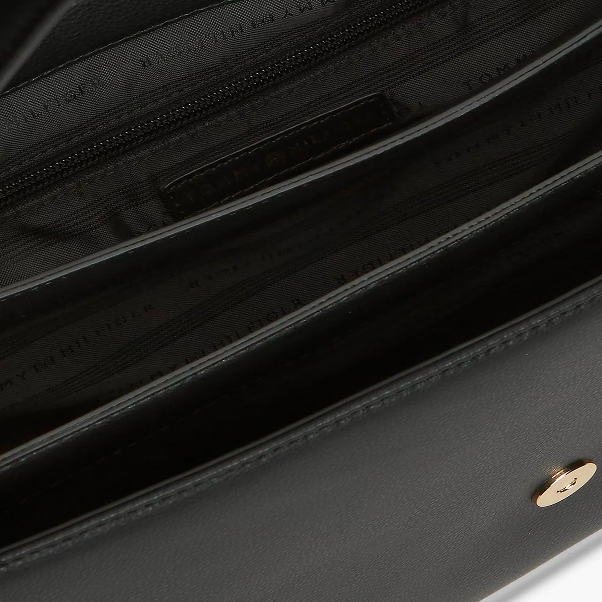 Nero