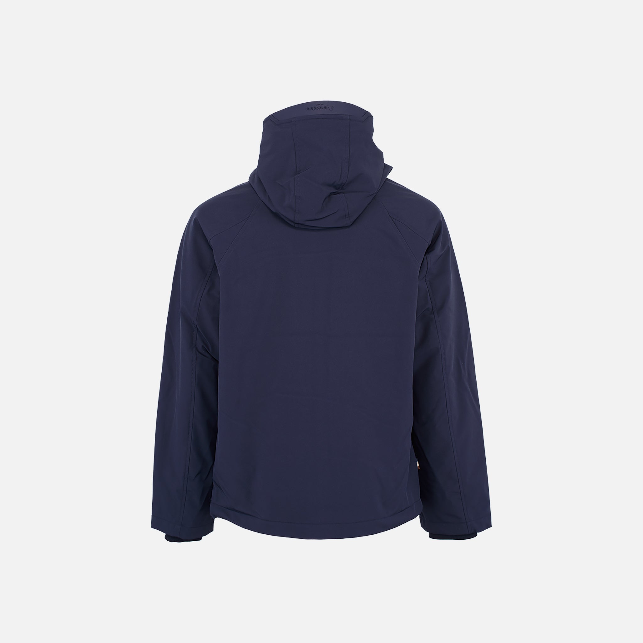 Blu