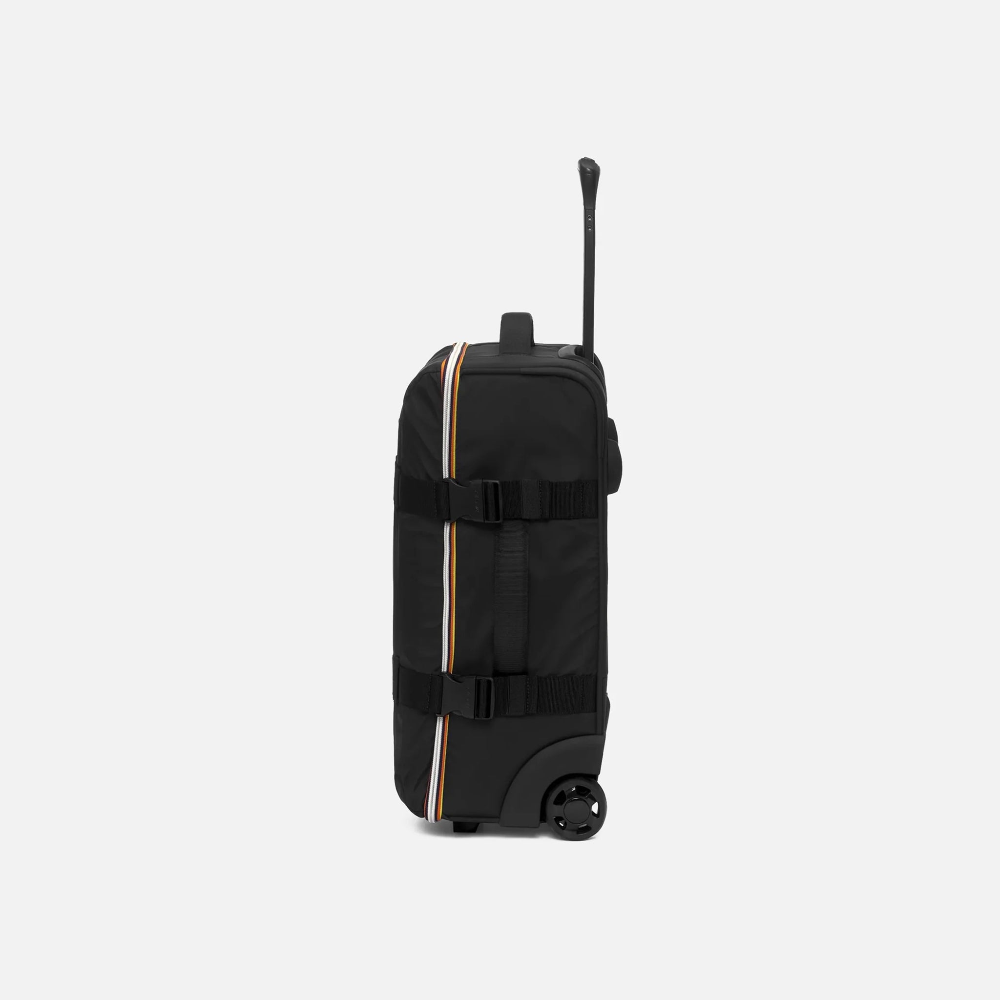 K-WAY VALIGERIA BLOSSAC S
