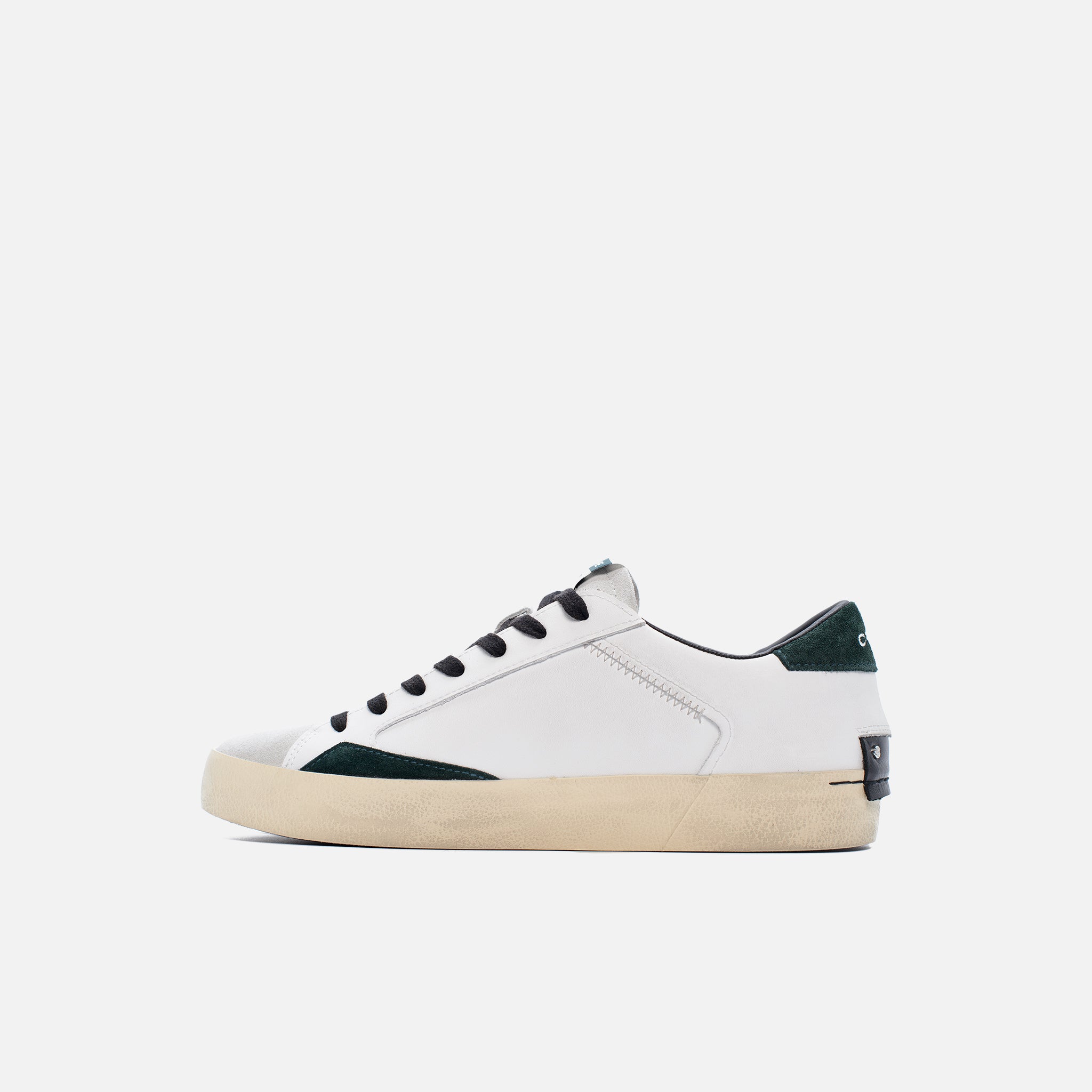 Bianco