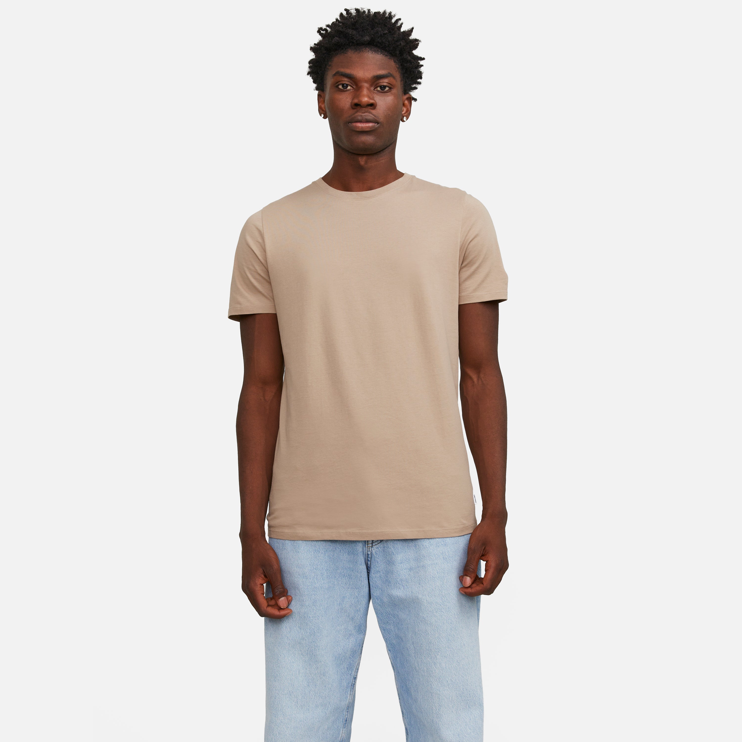 Grigio
