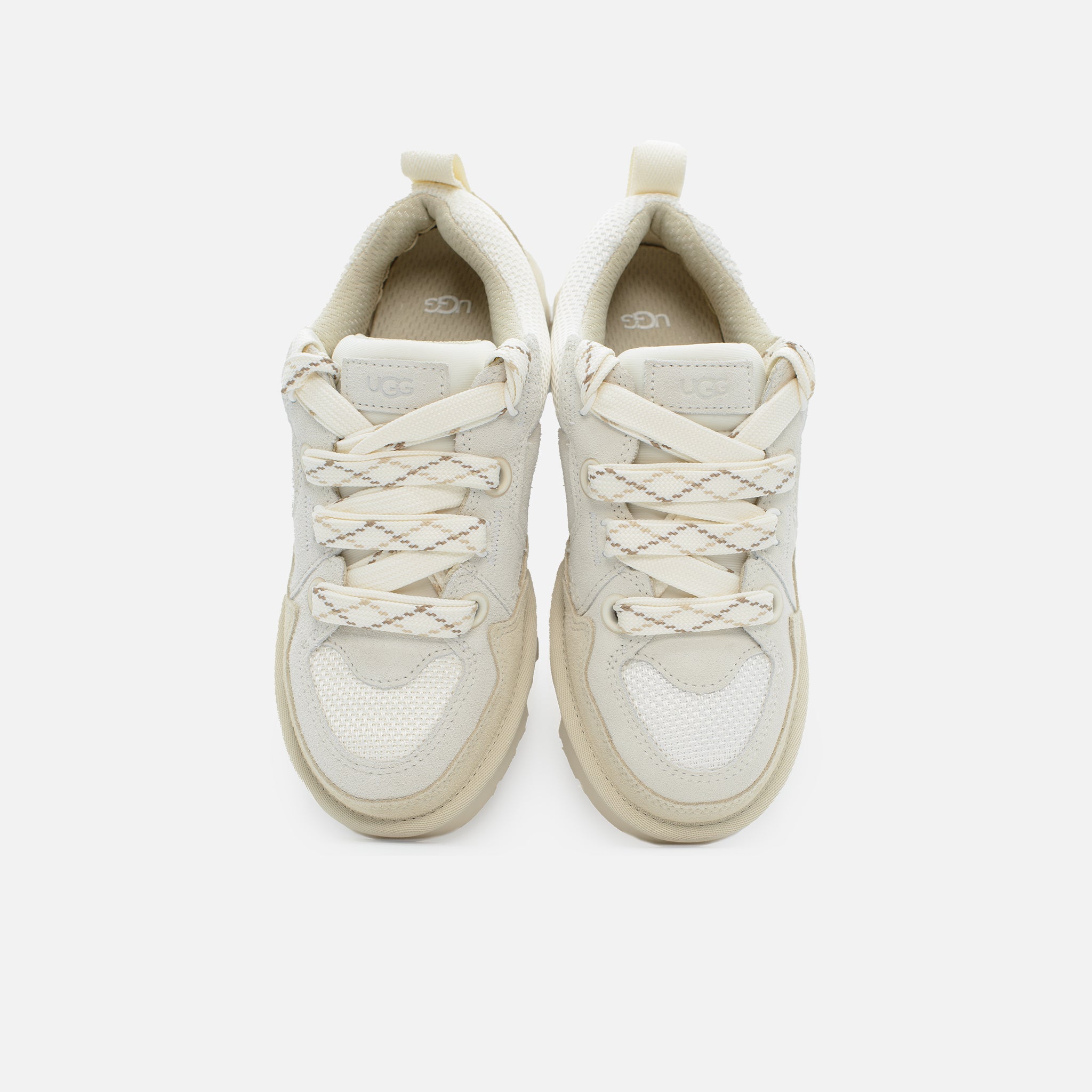 Bianco