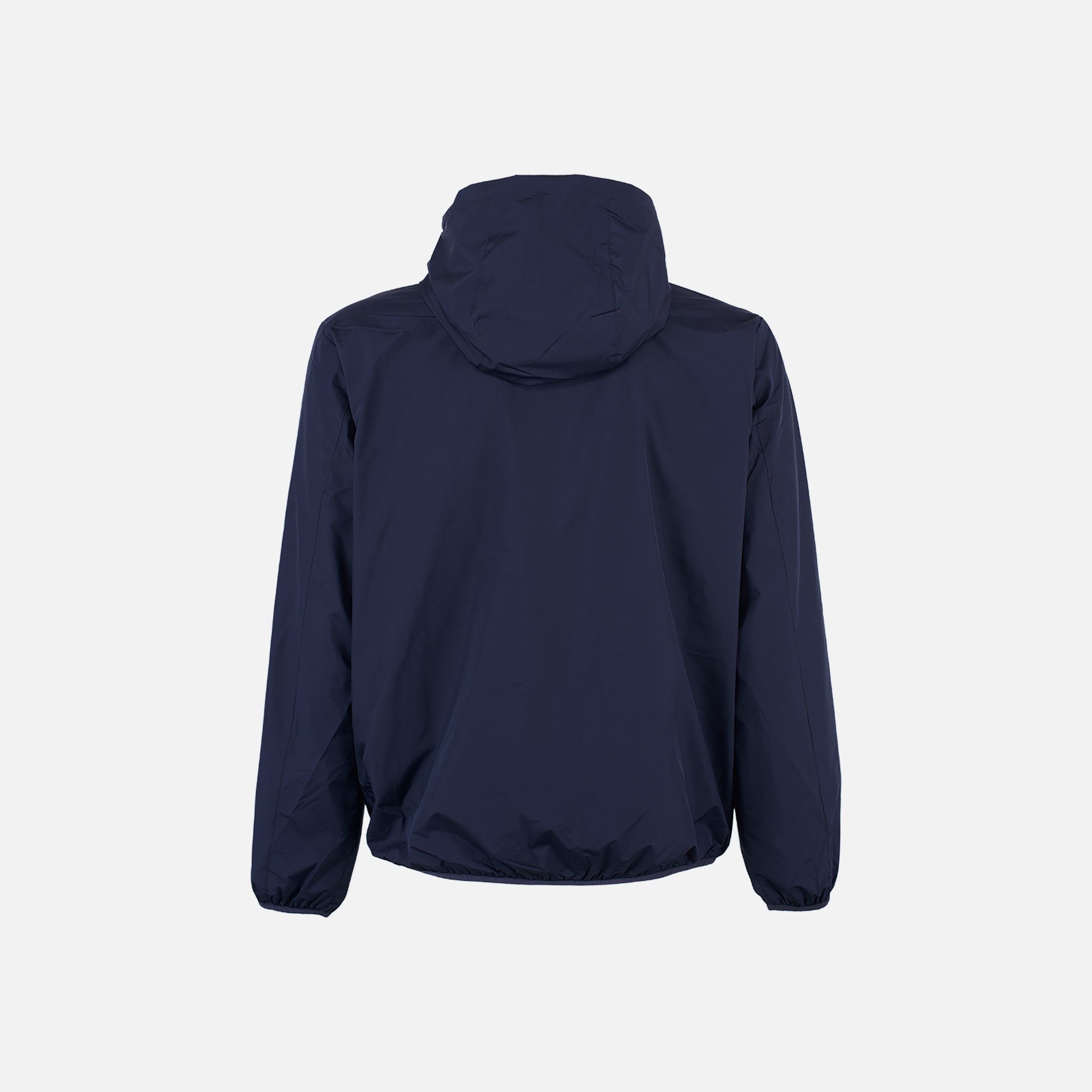 Blu