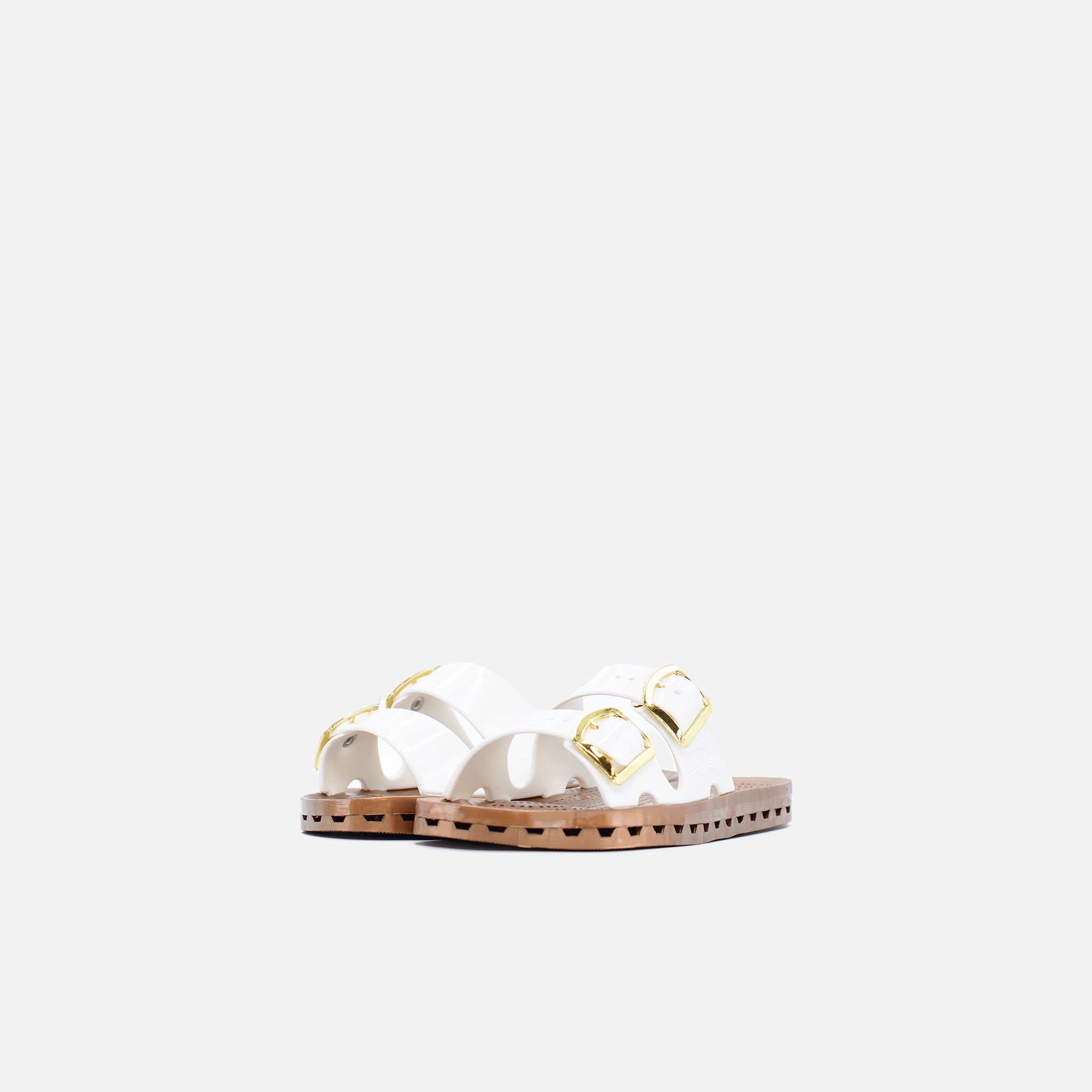 Bianco