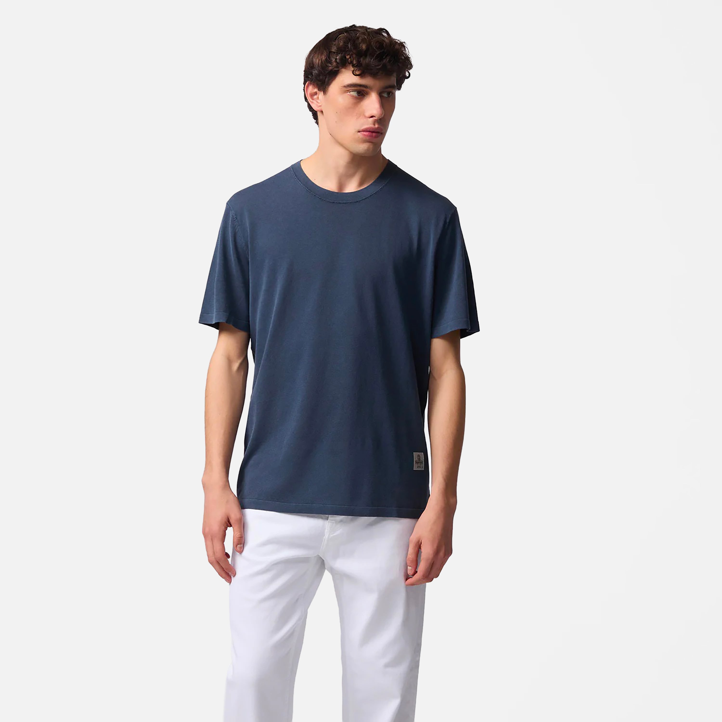 REFRIGIWEAR T-SHIRT FARGO