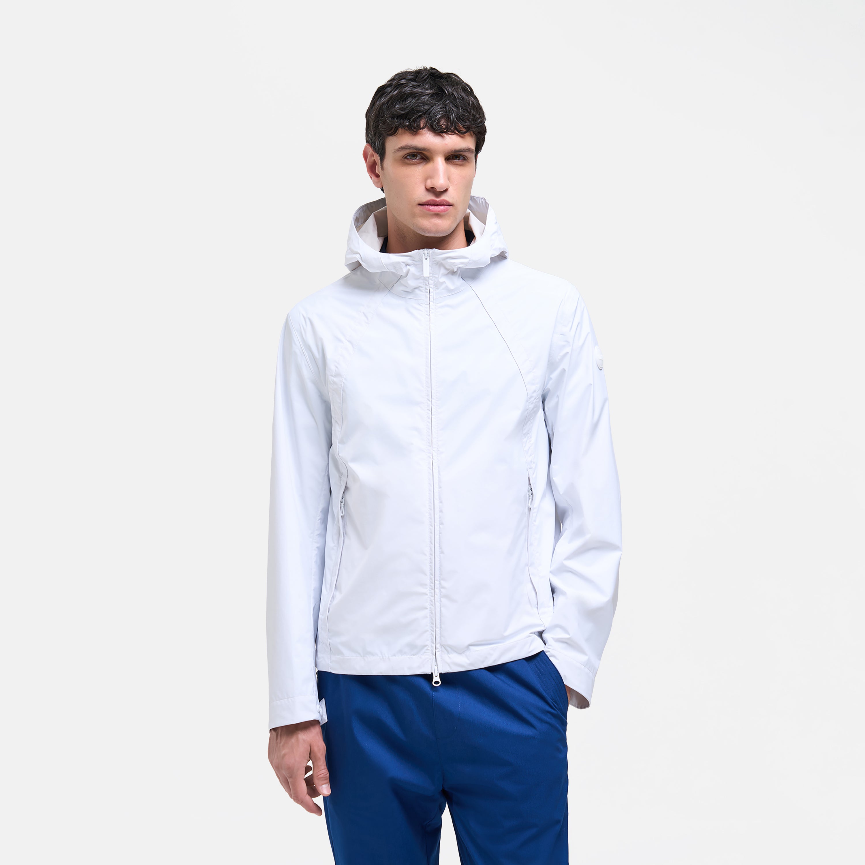 COLMAR GIUBBINO WORTHWILE