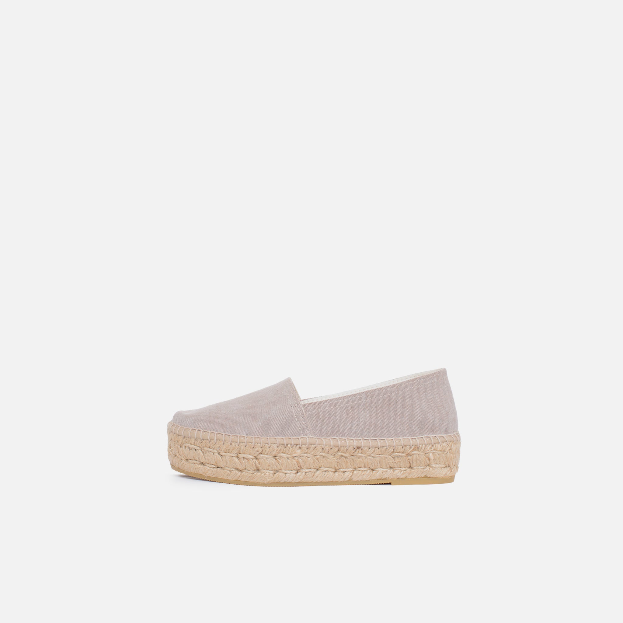 LA MAISON DE L'ESPADRILLE ESPADRILLE