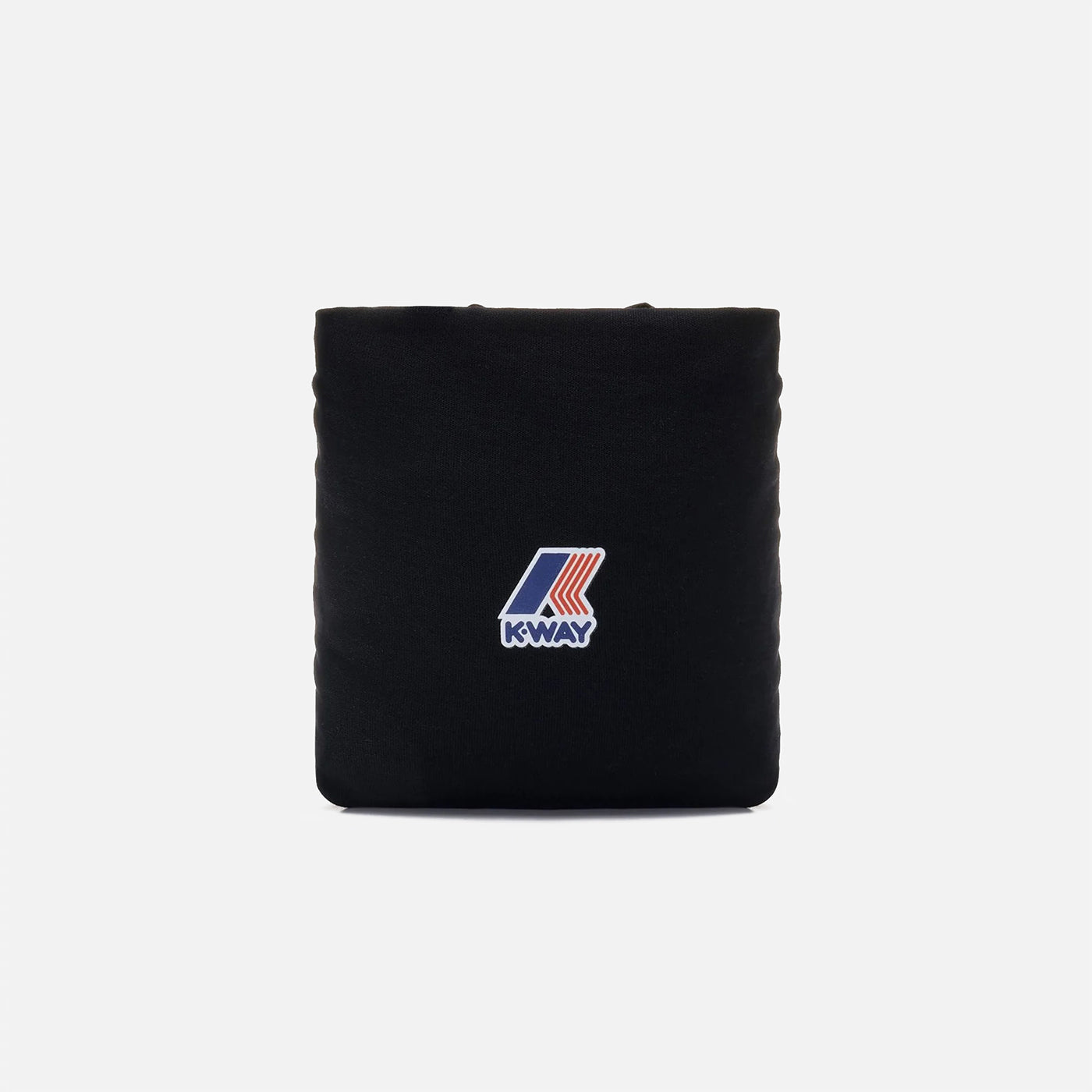 K-WAY T-shirt Edouard