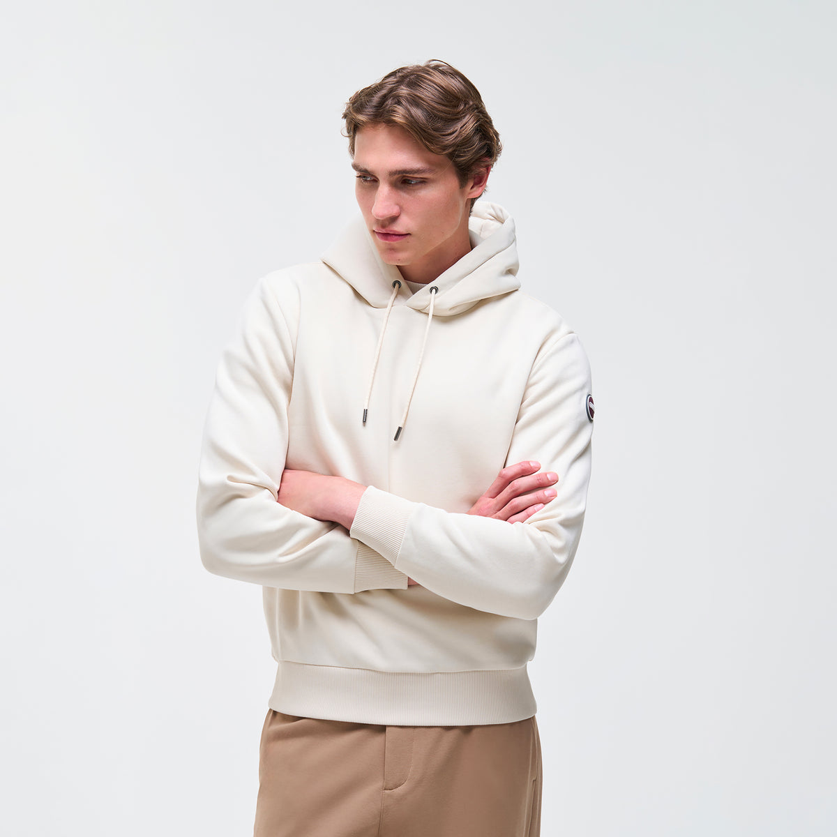 COLMAR FELPA MODISH