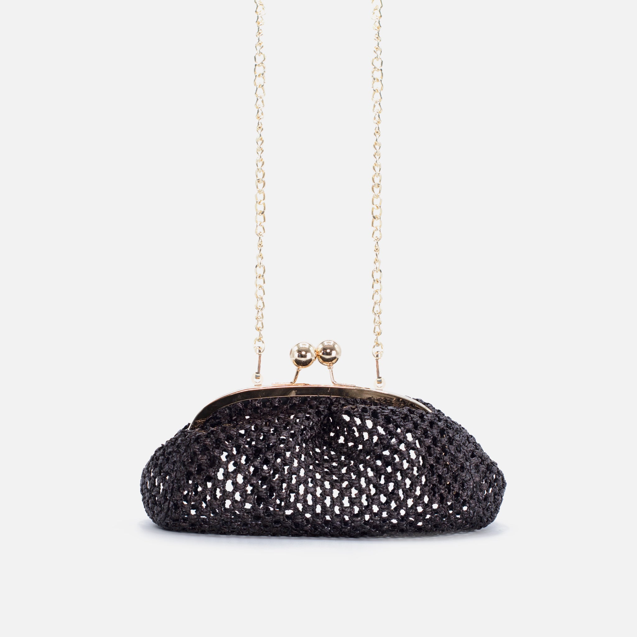 ACANFORA CLICK CLAC POUCH