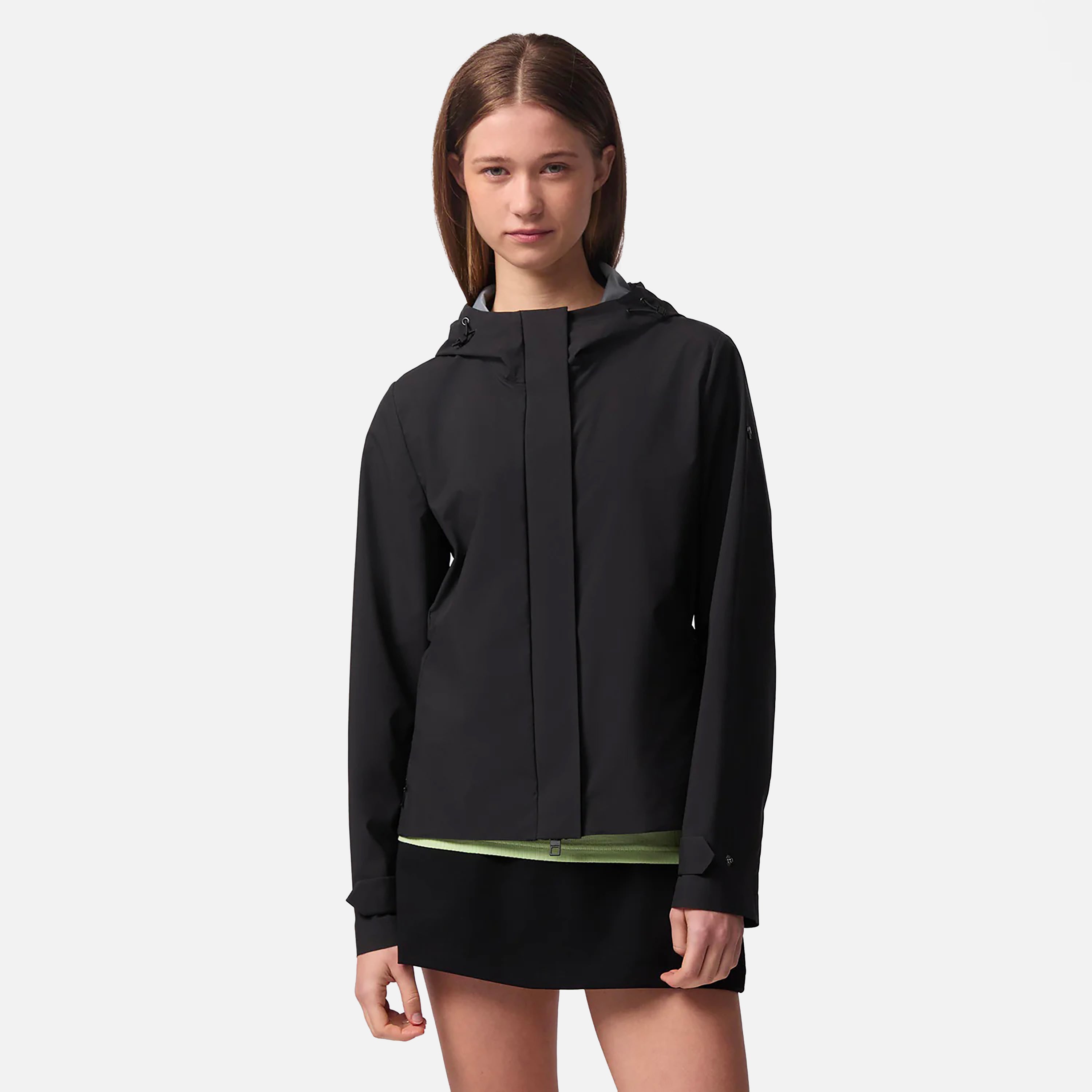 REFRIGIWEAR GIUBBINO LADY TECH