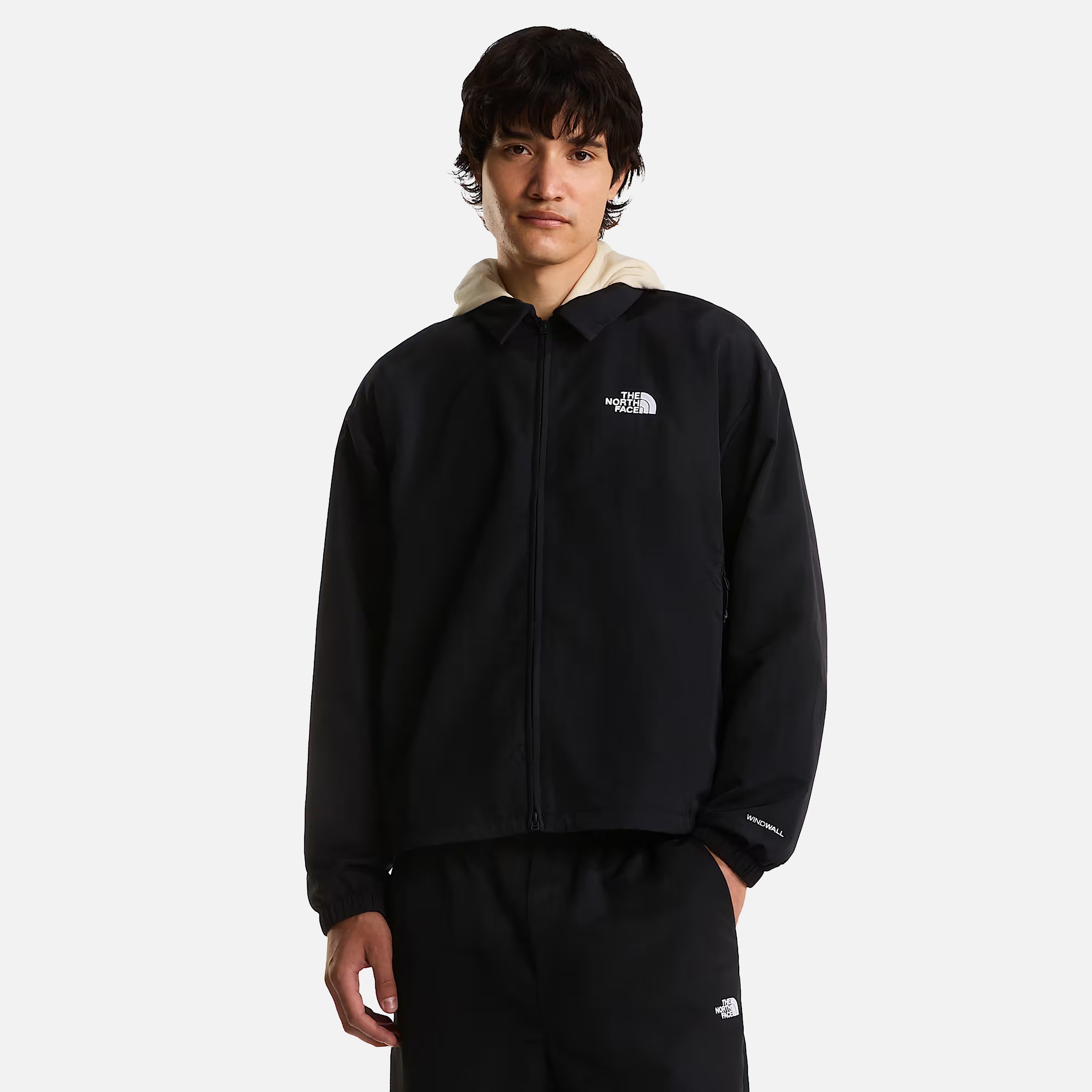THE NORTH FACE GIUBBINO M TNF EASY PACKABLE JACKET