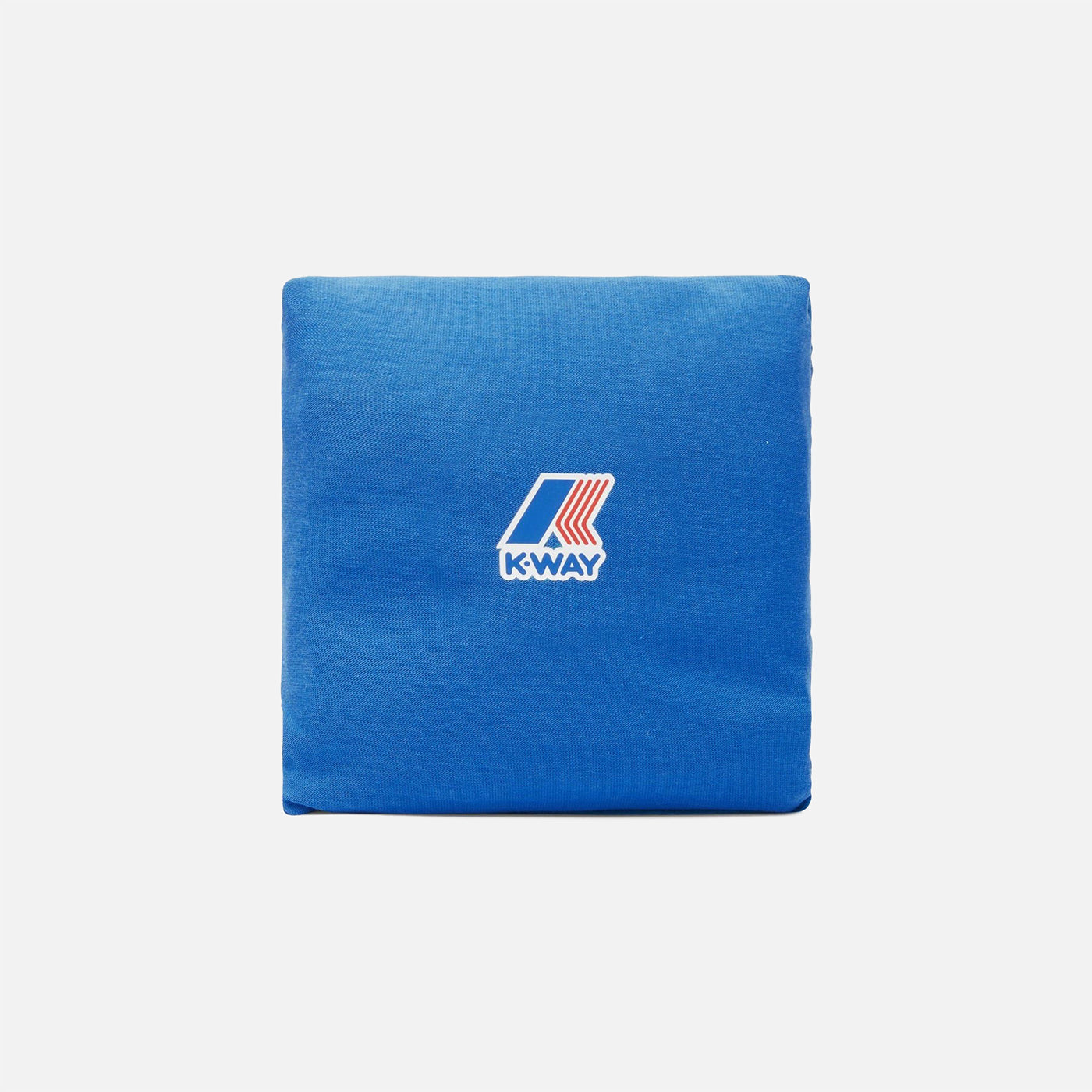 K-WAY T-SHIRT LE VRAI EDOUARD