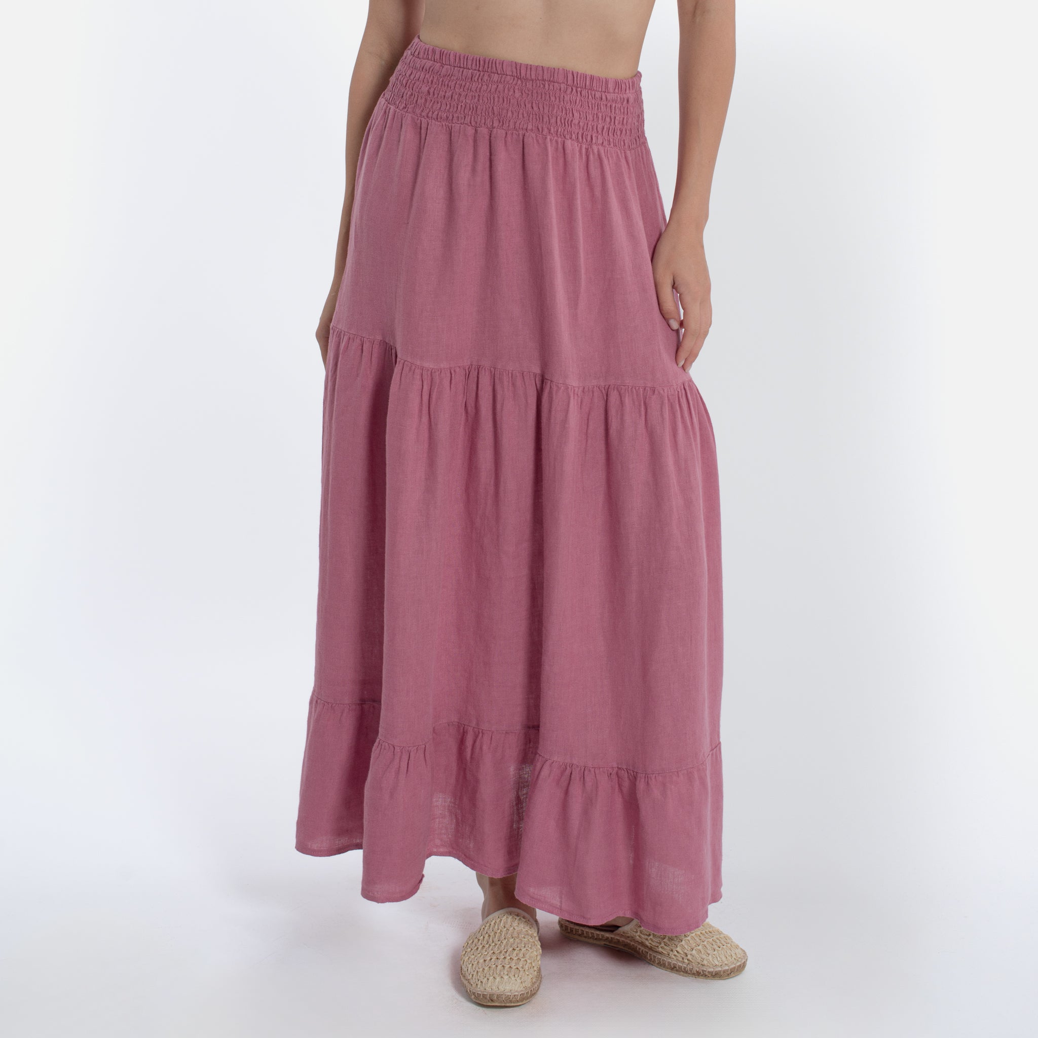 ACANFORA Skirt