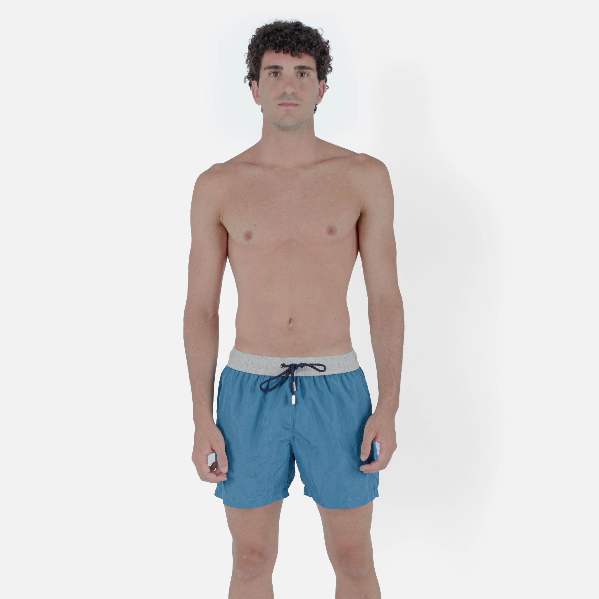 ACAMPHORA Costume