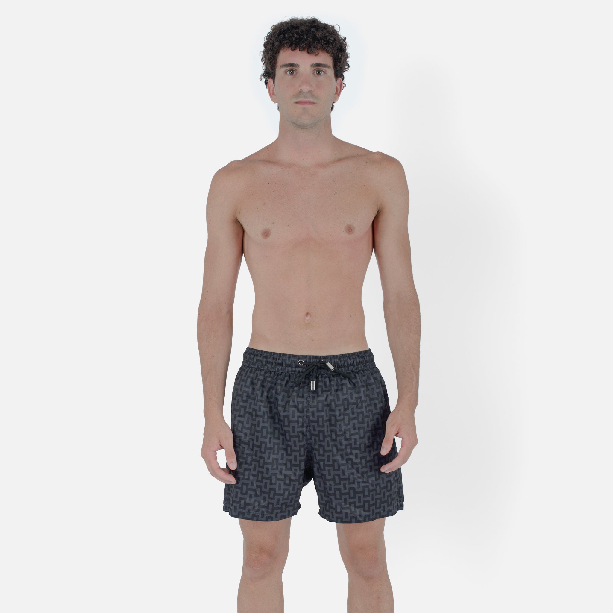 ACANFORA MYKONOS COSTUME