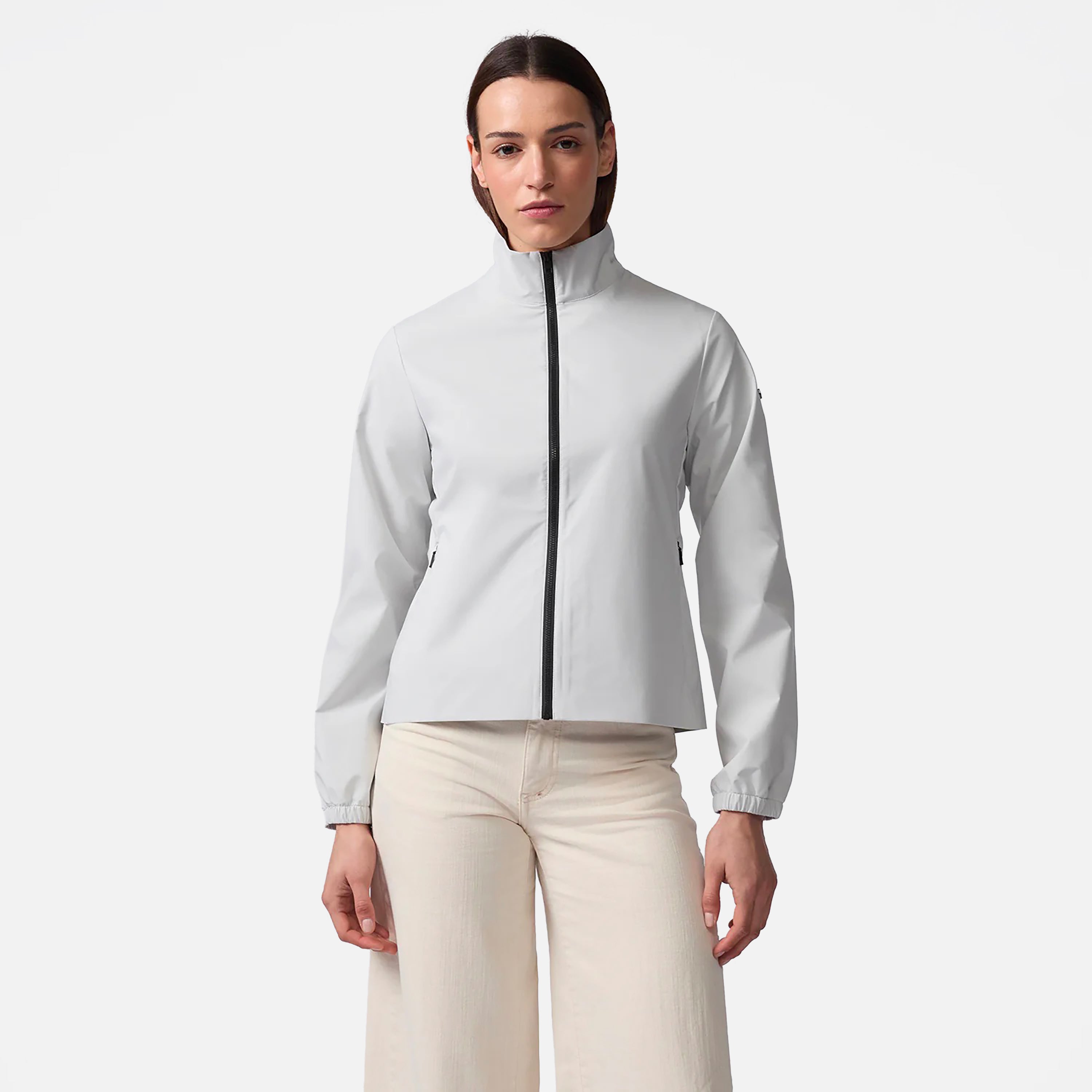REFRIGIWEAR GIUBBINO TECH GIZZY