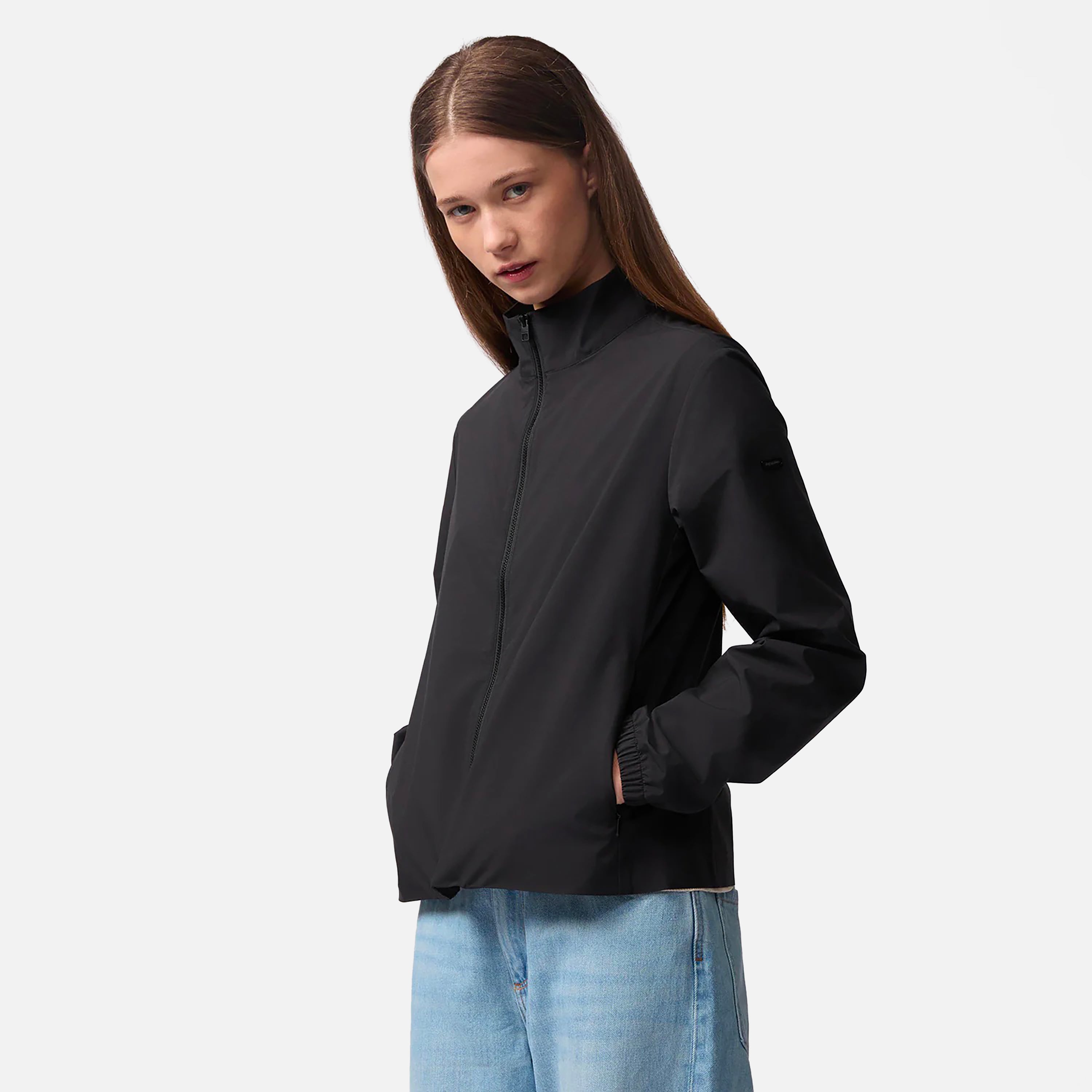 REFRIGIWEAR GIUBBINO TECH GIZZY