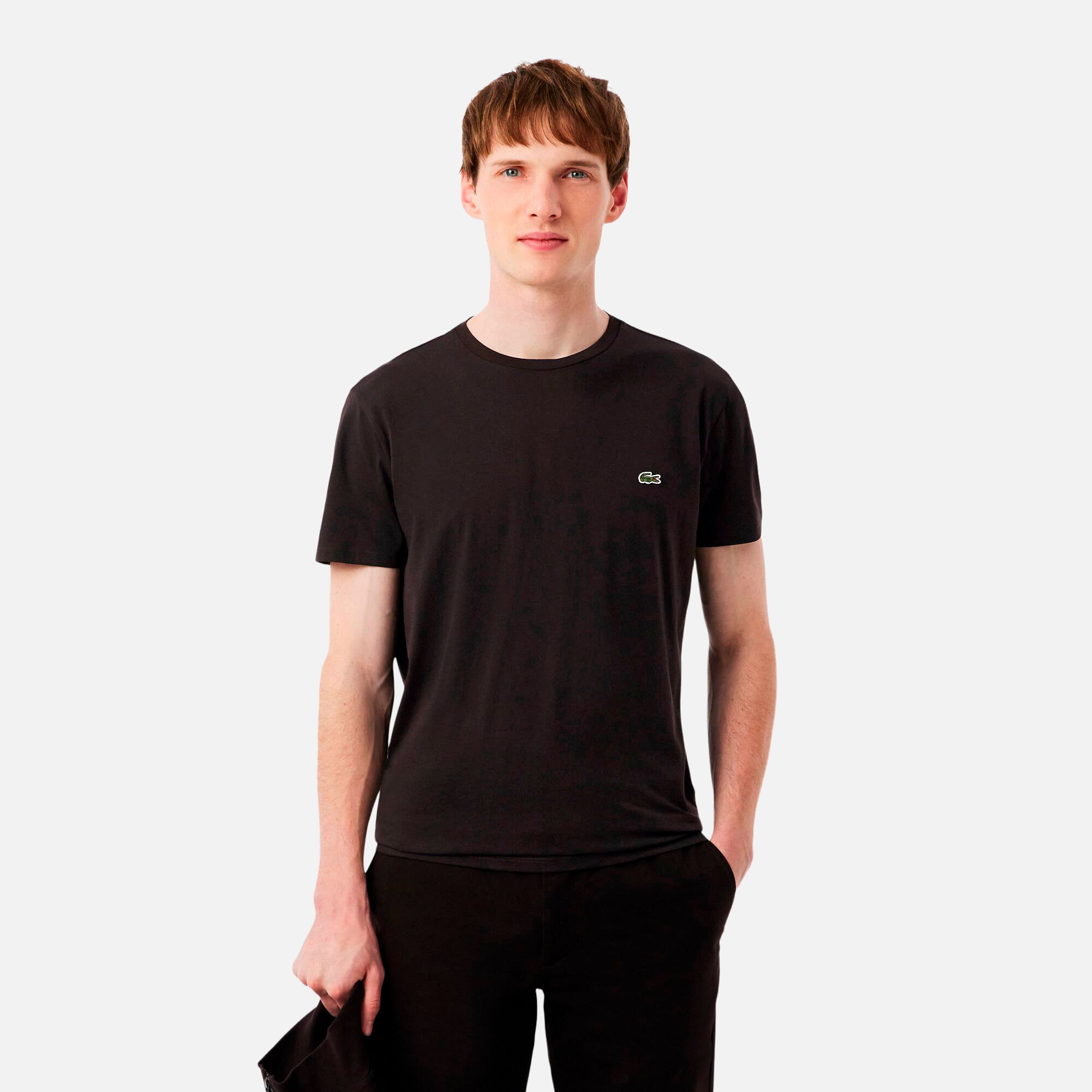 LACOSTE T-SHIRT