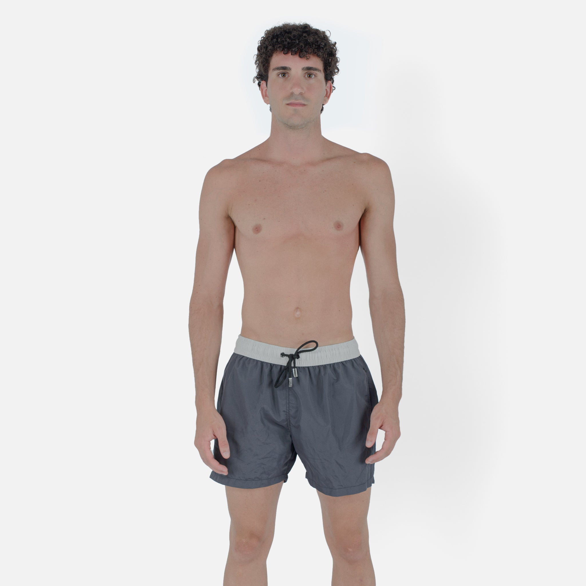 ACANPHORA MYKONOS COSTUME
