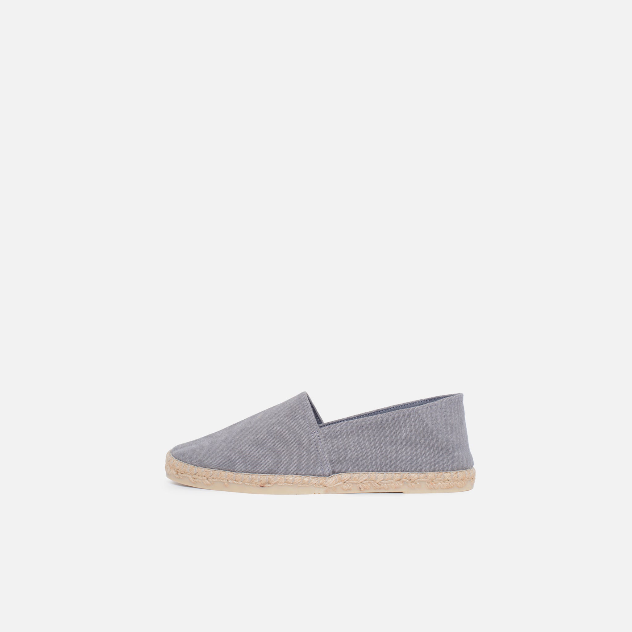 LA MAISON DE L'ESPADRILLE ESPADRILLE TOILE