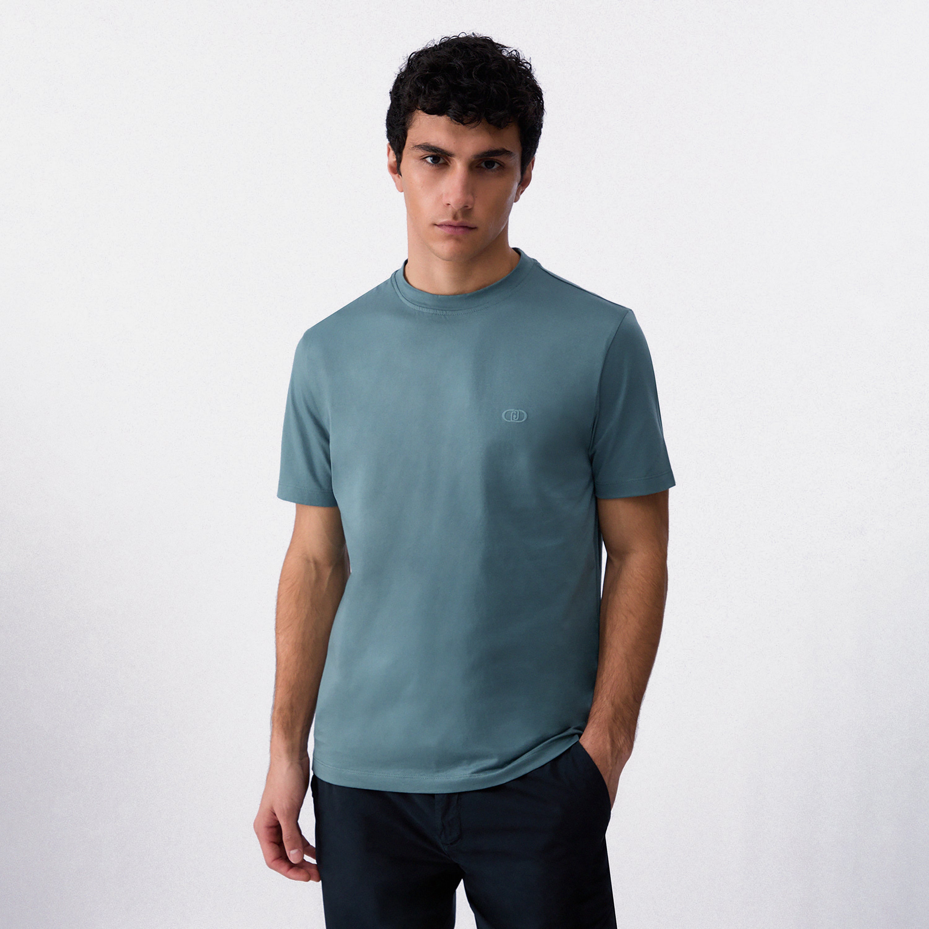 LIU JO T-SHIRT