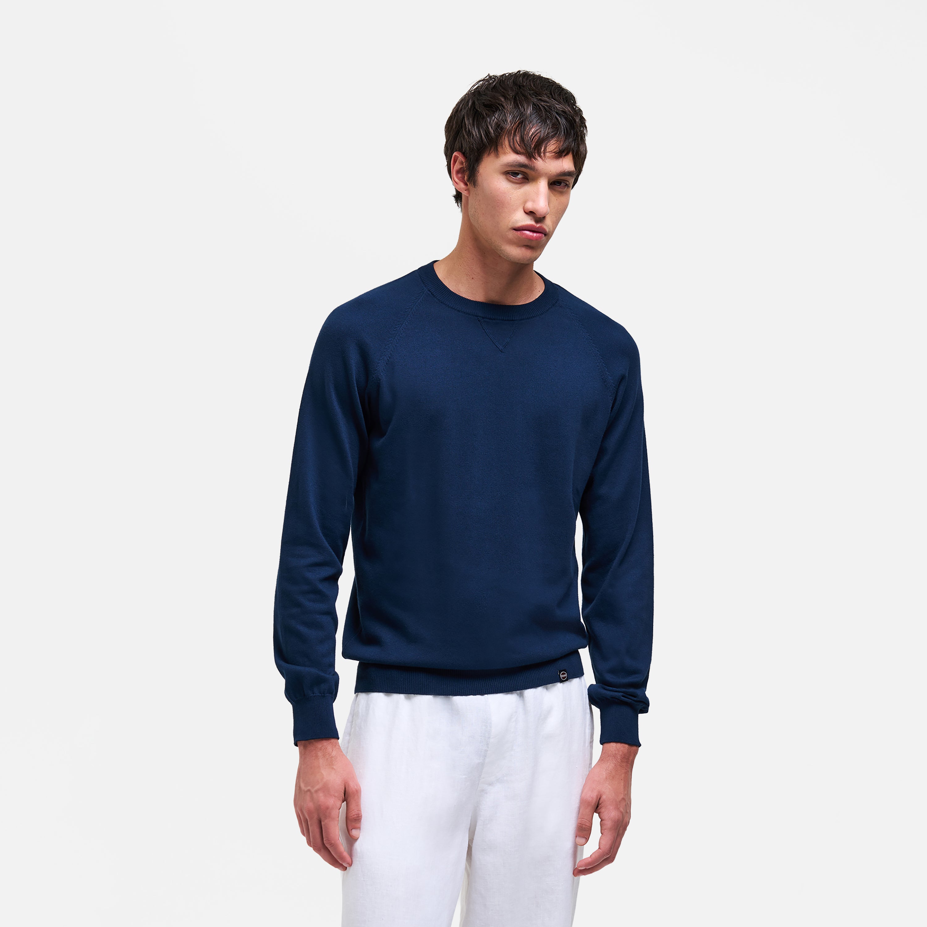 COLMAR MAGLIONE SOLARIZED