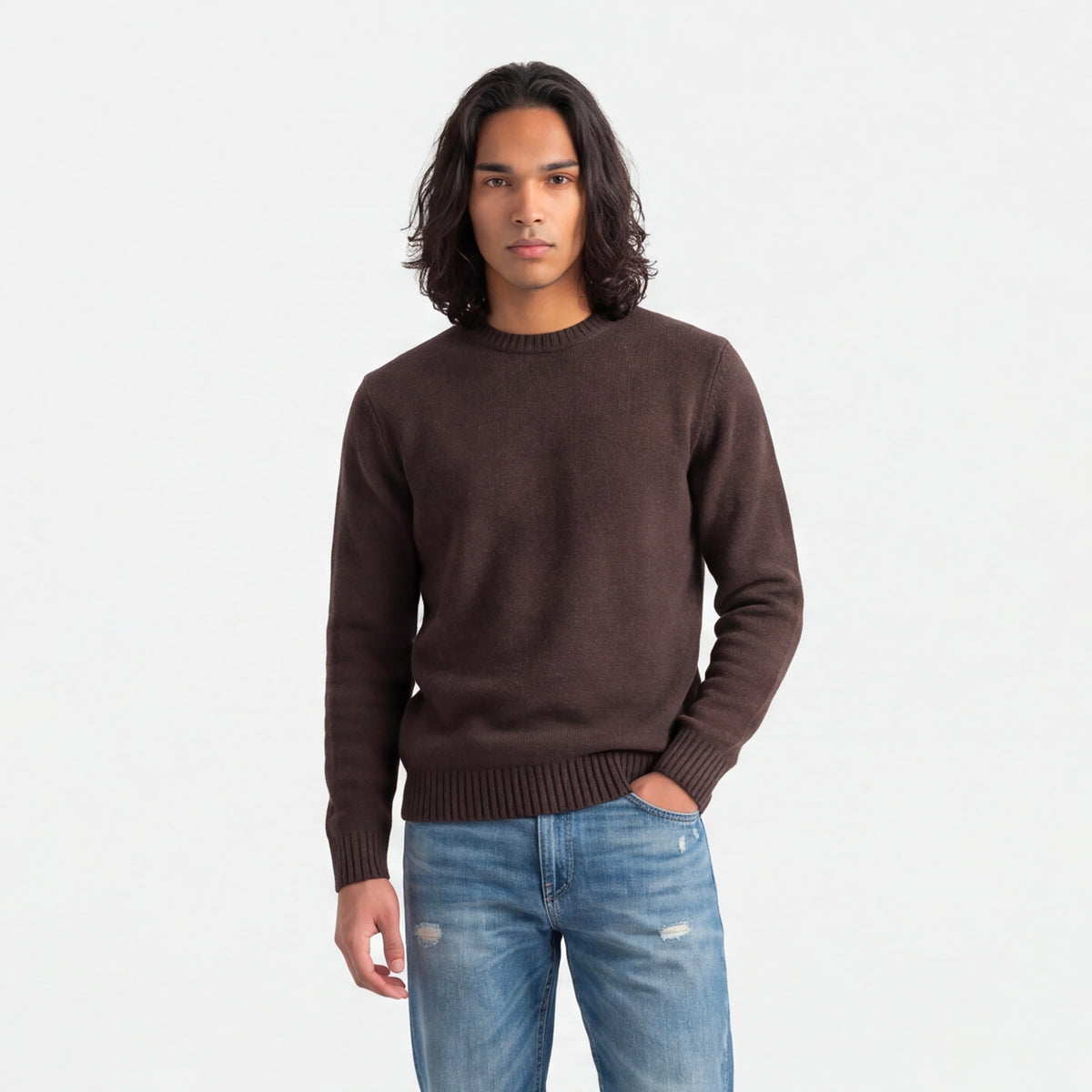 ACANFORA MAGLIONE