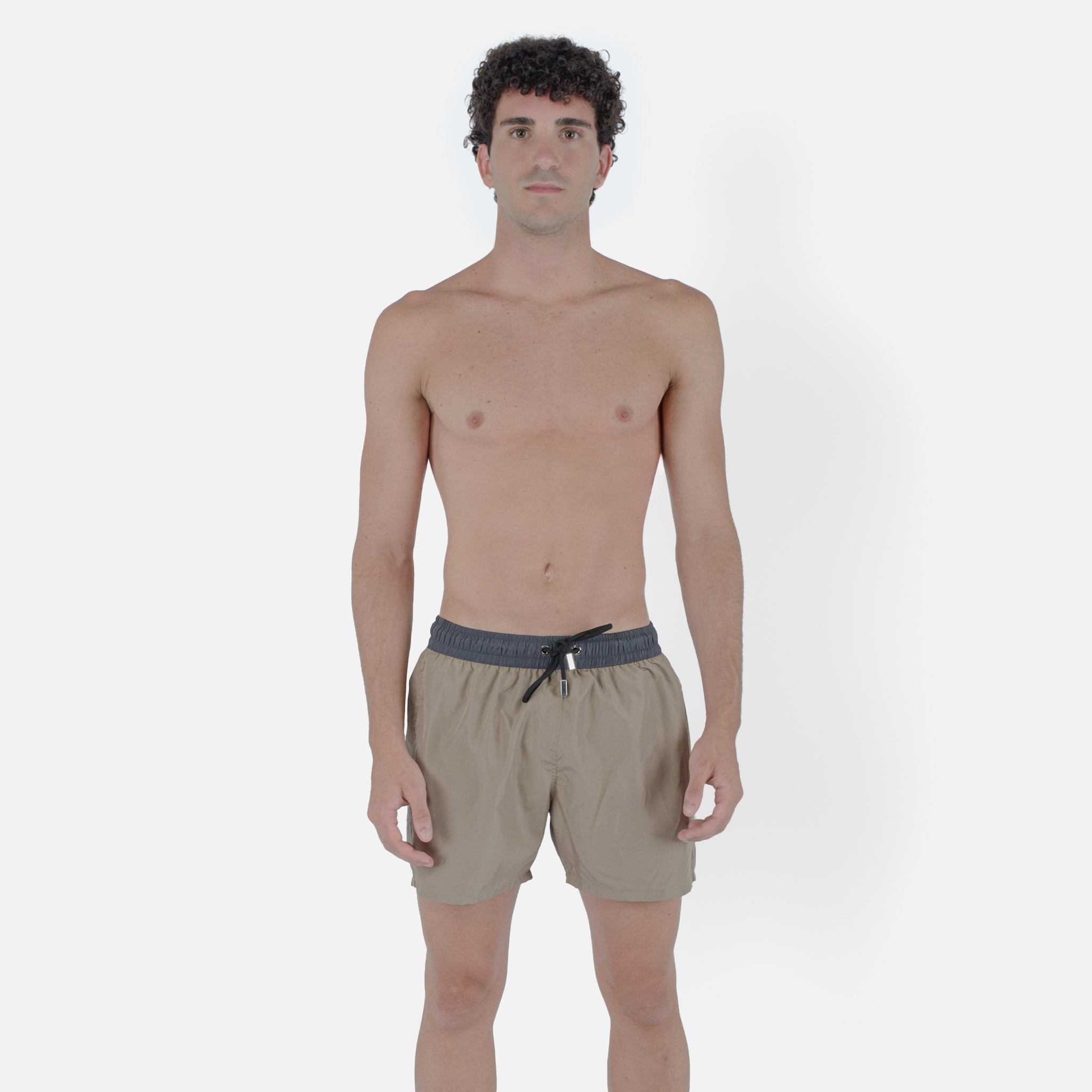 ACANPHORA MYKONOS COSTUME