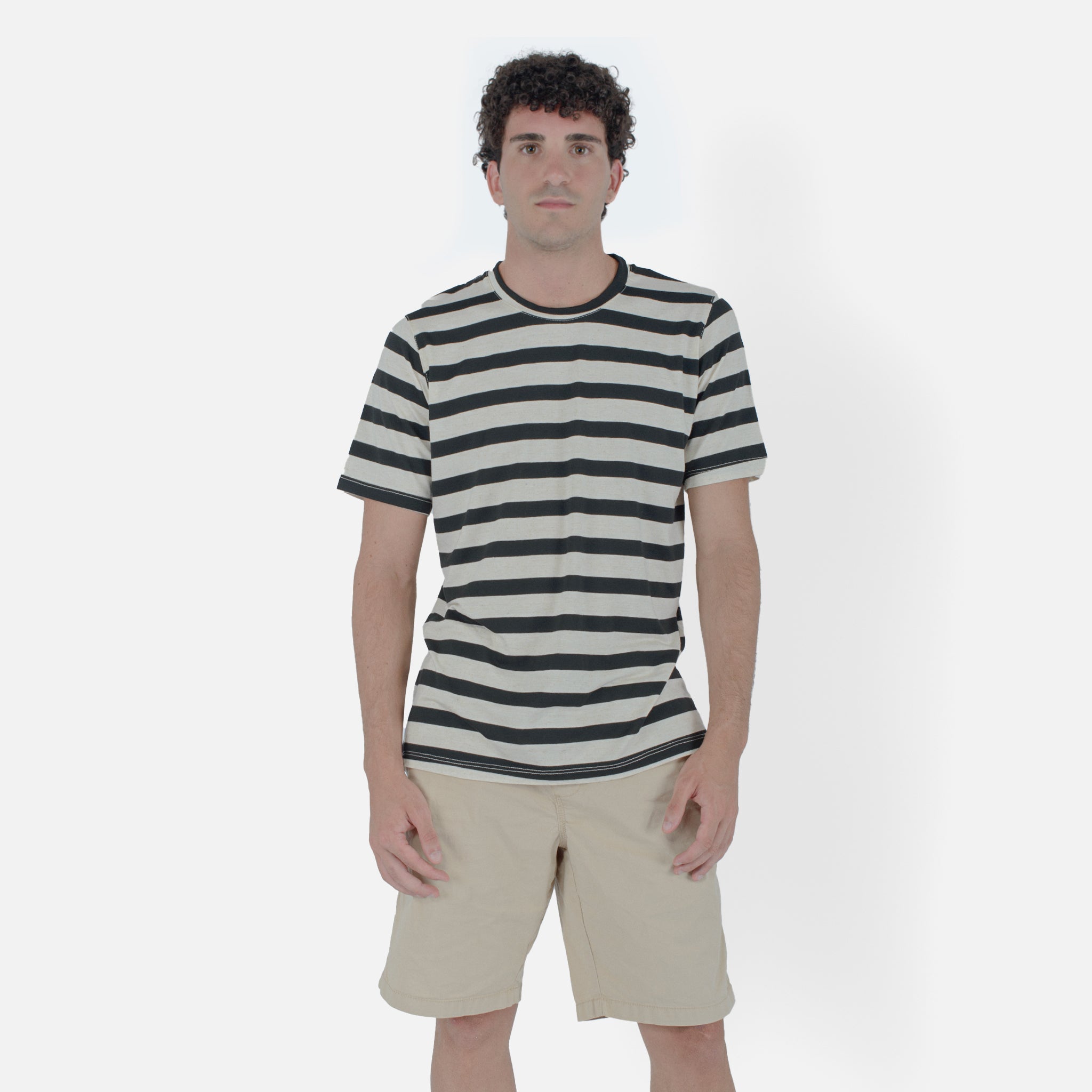 ACANFORA T-SHIRT VENEZIA