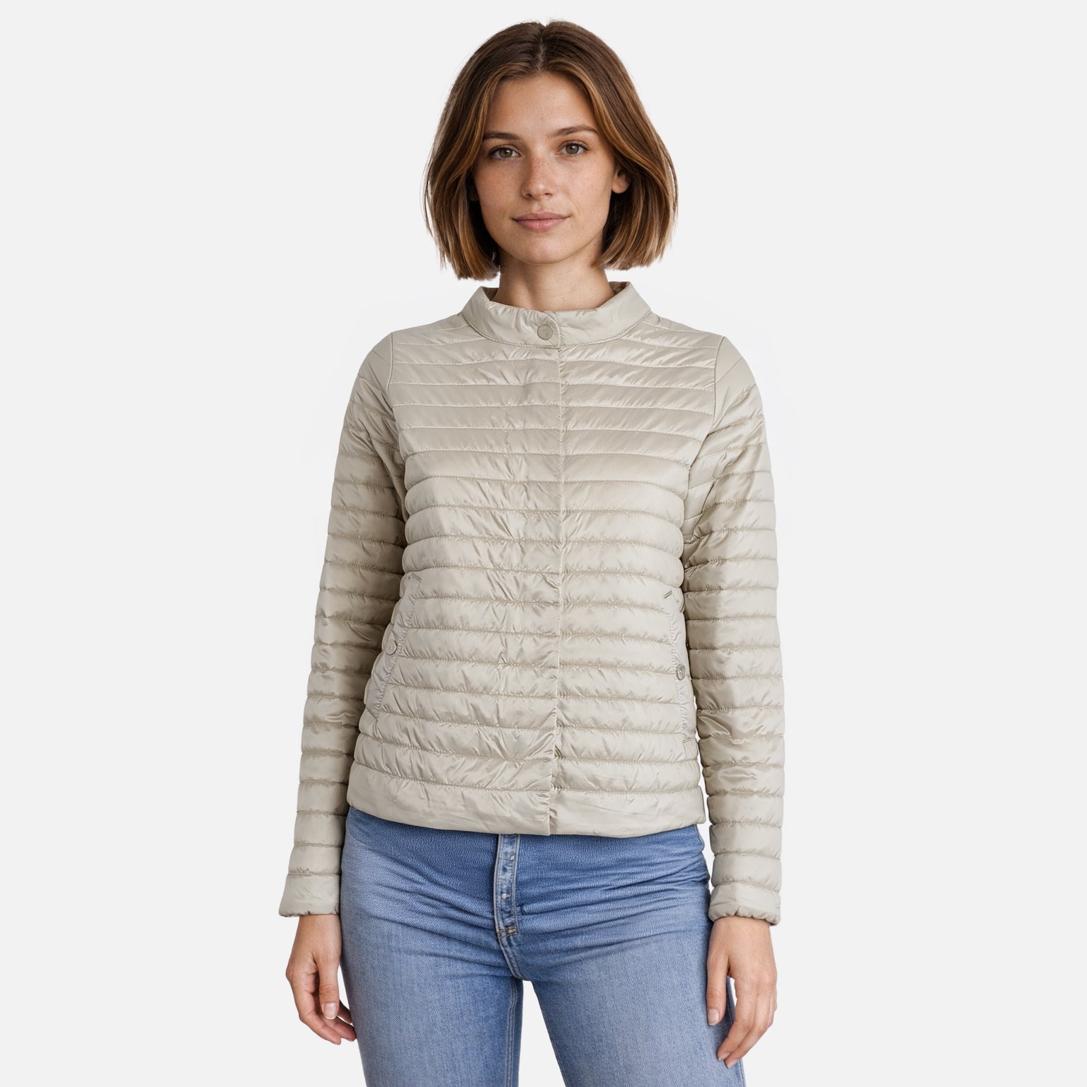 MORE GIUBBINO ANGELICA