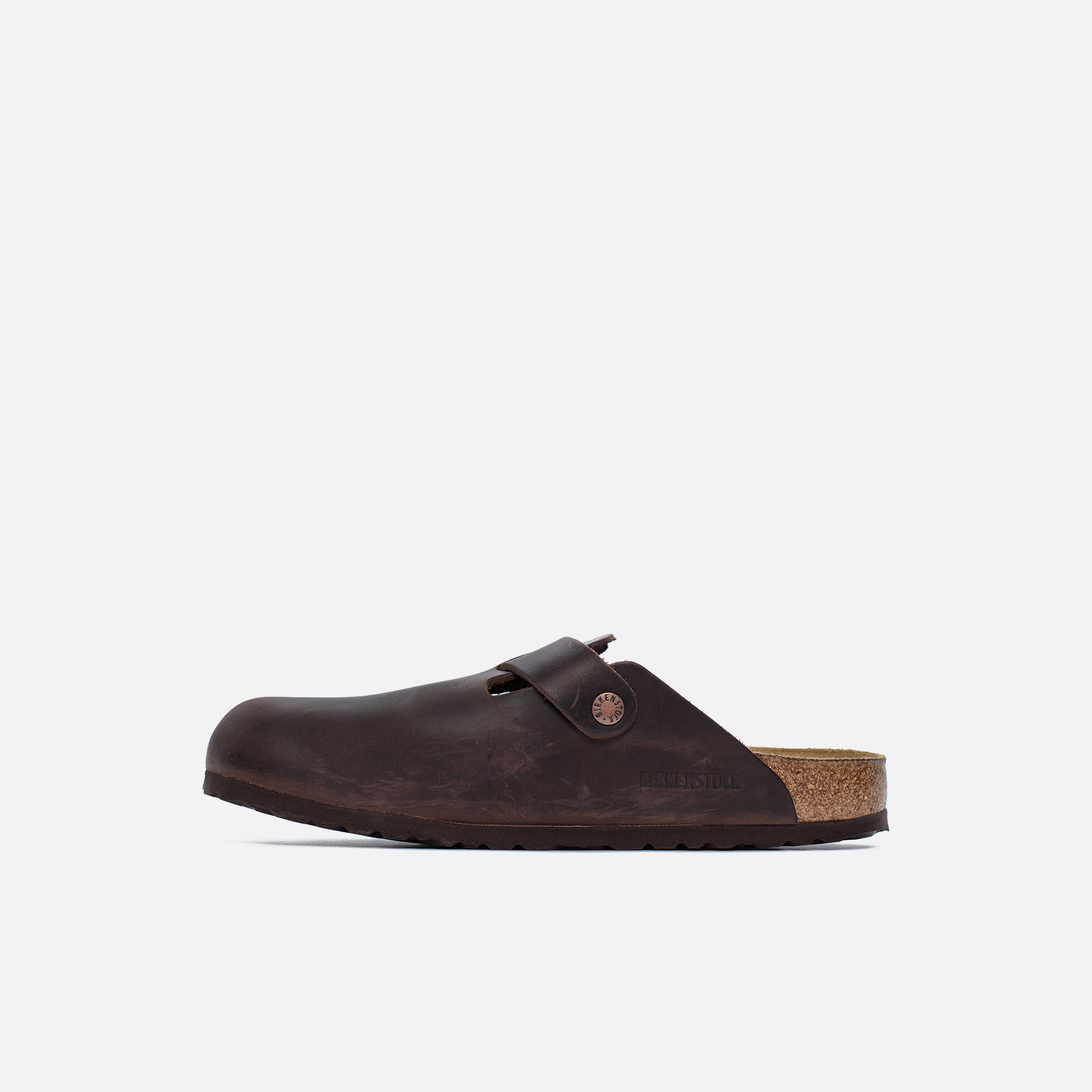 BIRKENSTOCK SANDALI BOSTON 41-45